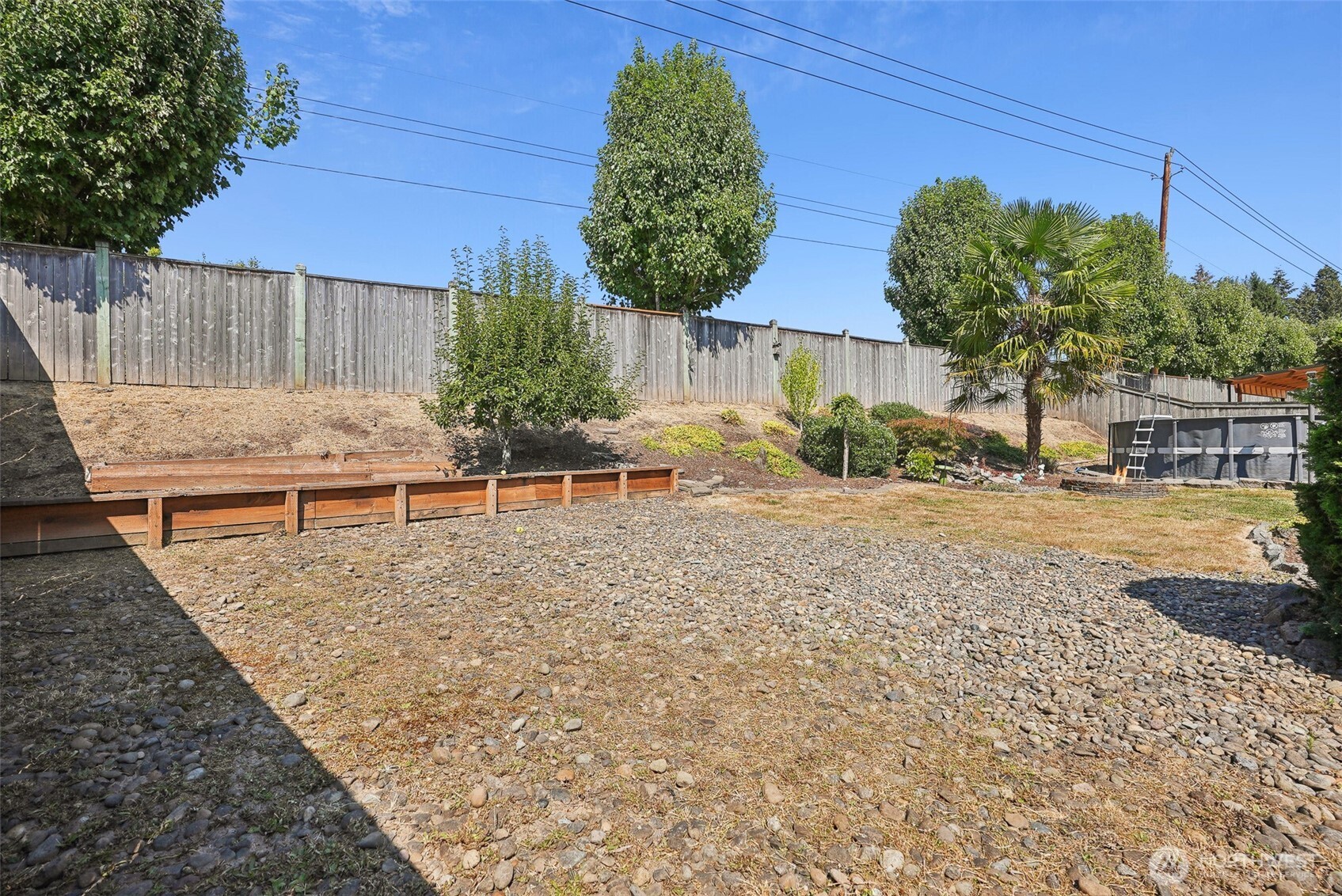 1601 E 4th Way Property Photo 37