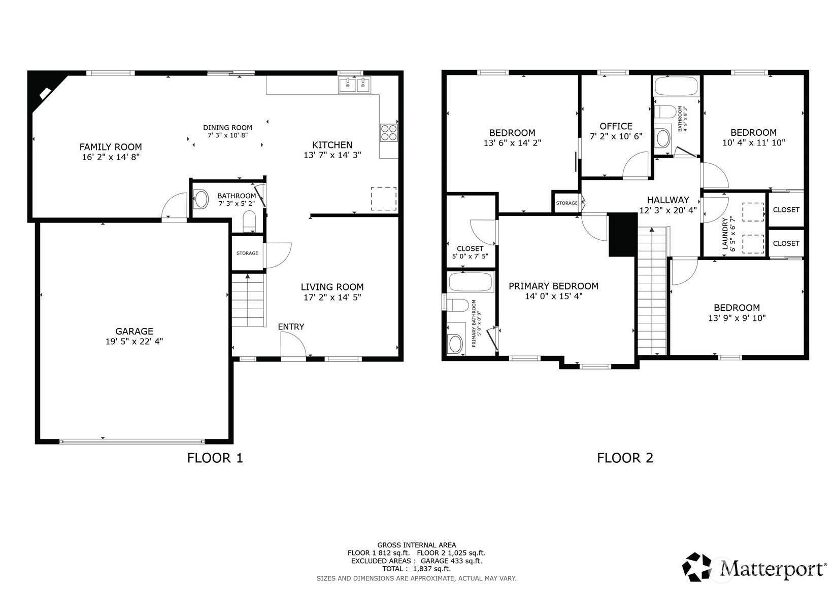 1601 E 4th Way Property Photo 39