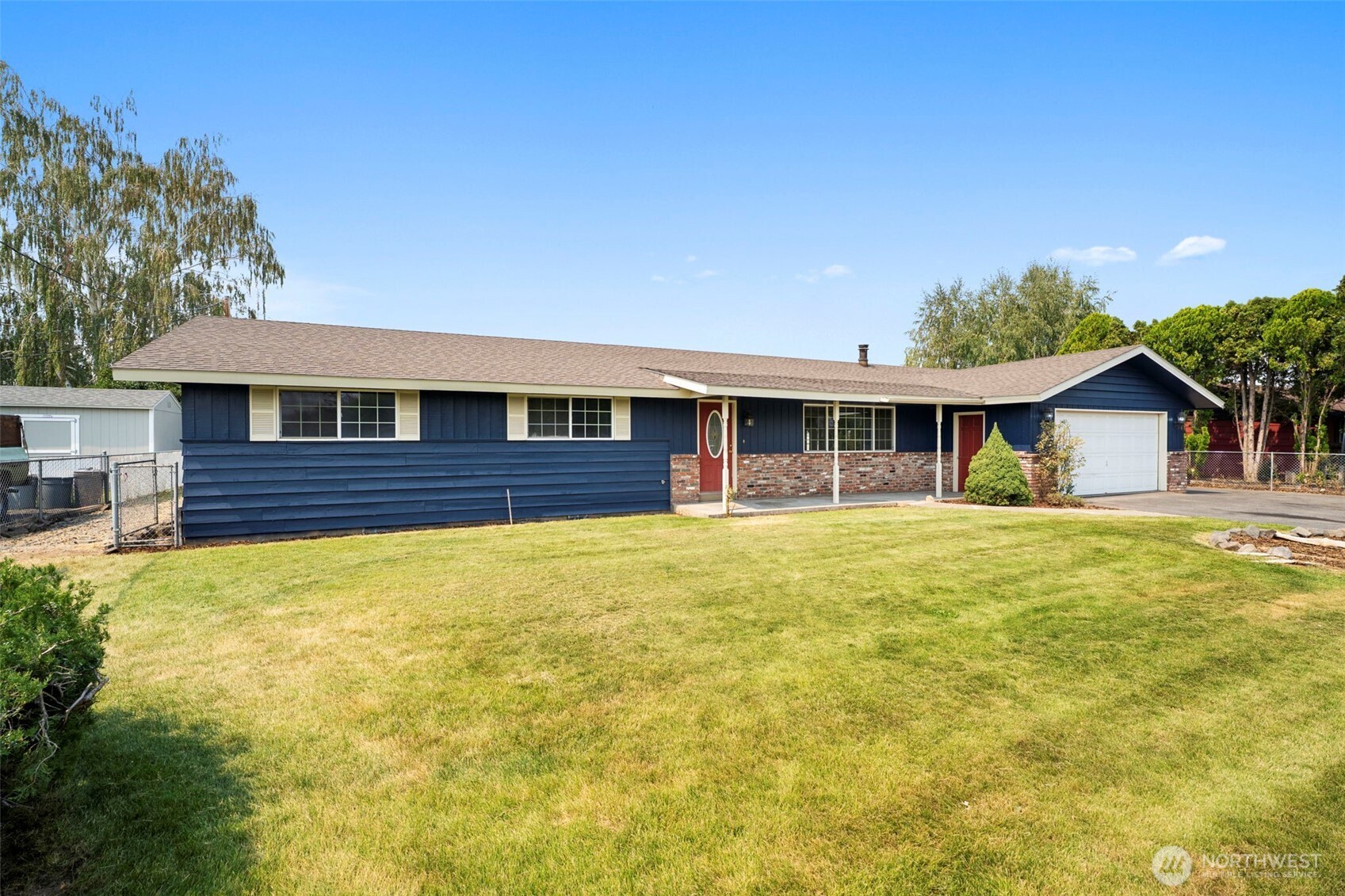 70 Sherry Avenue Property Photo 1