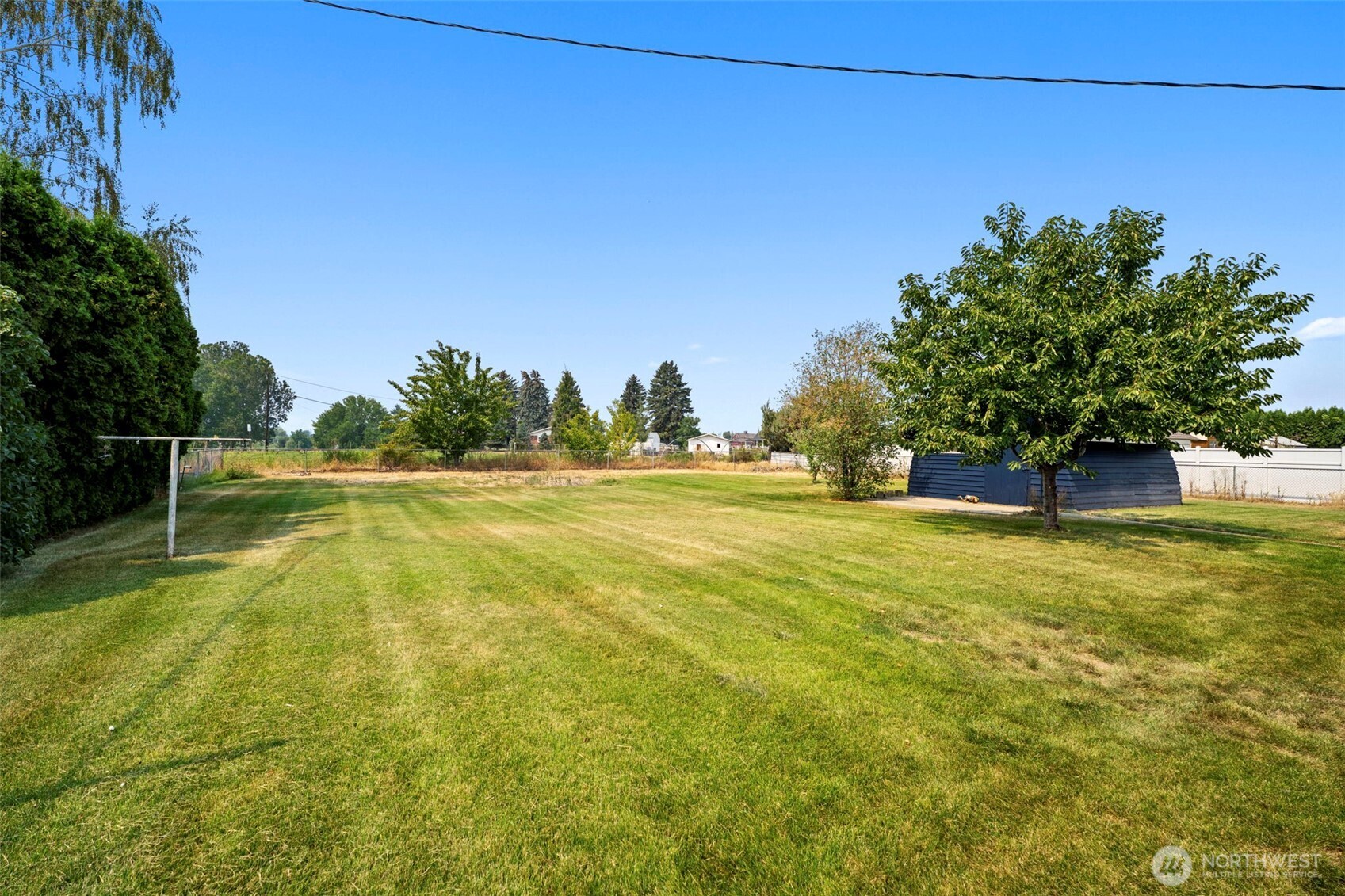 70 Sherry Avenue Property Photo 4