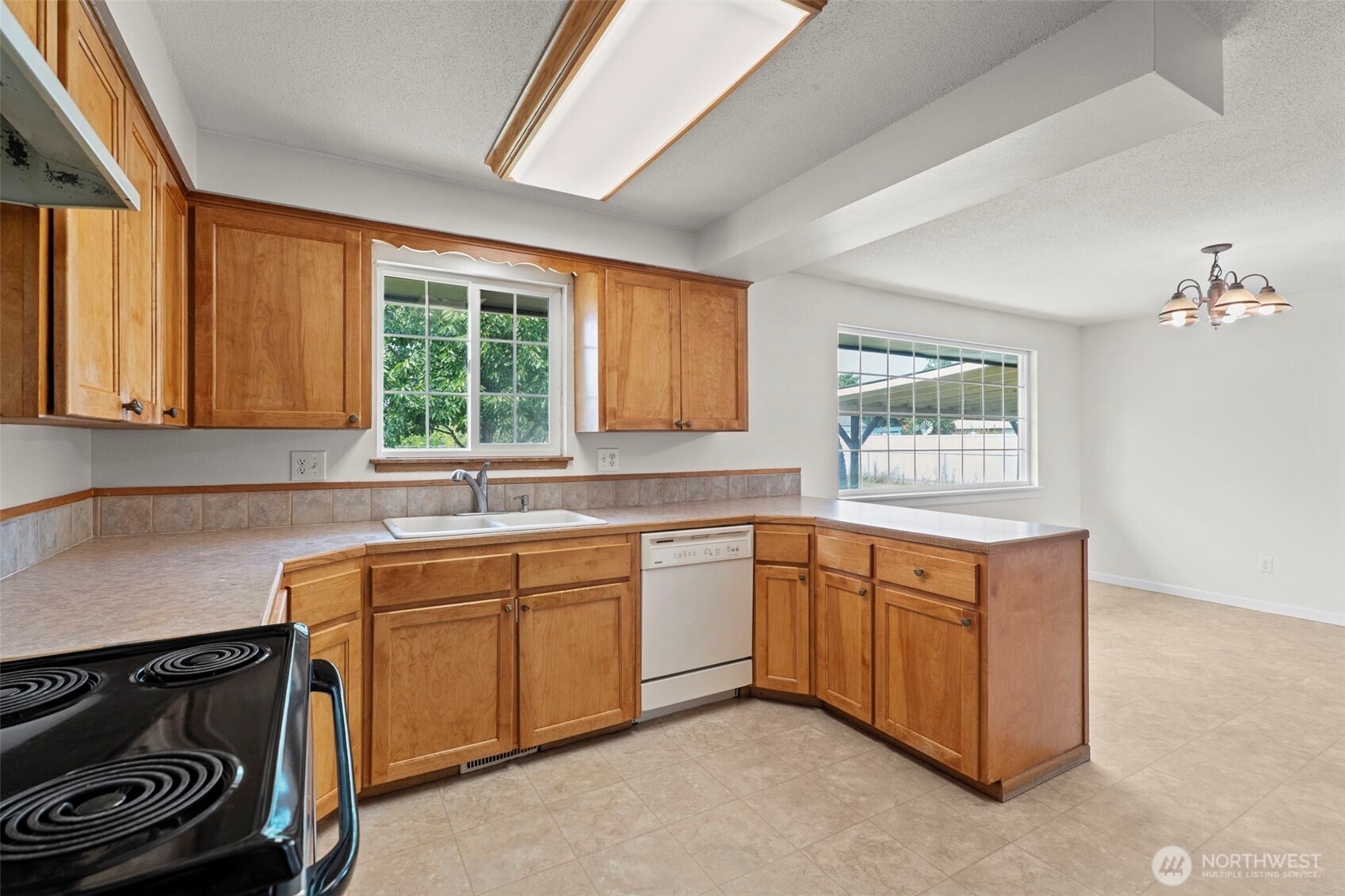70 Sherry Avenue Property Photo 11