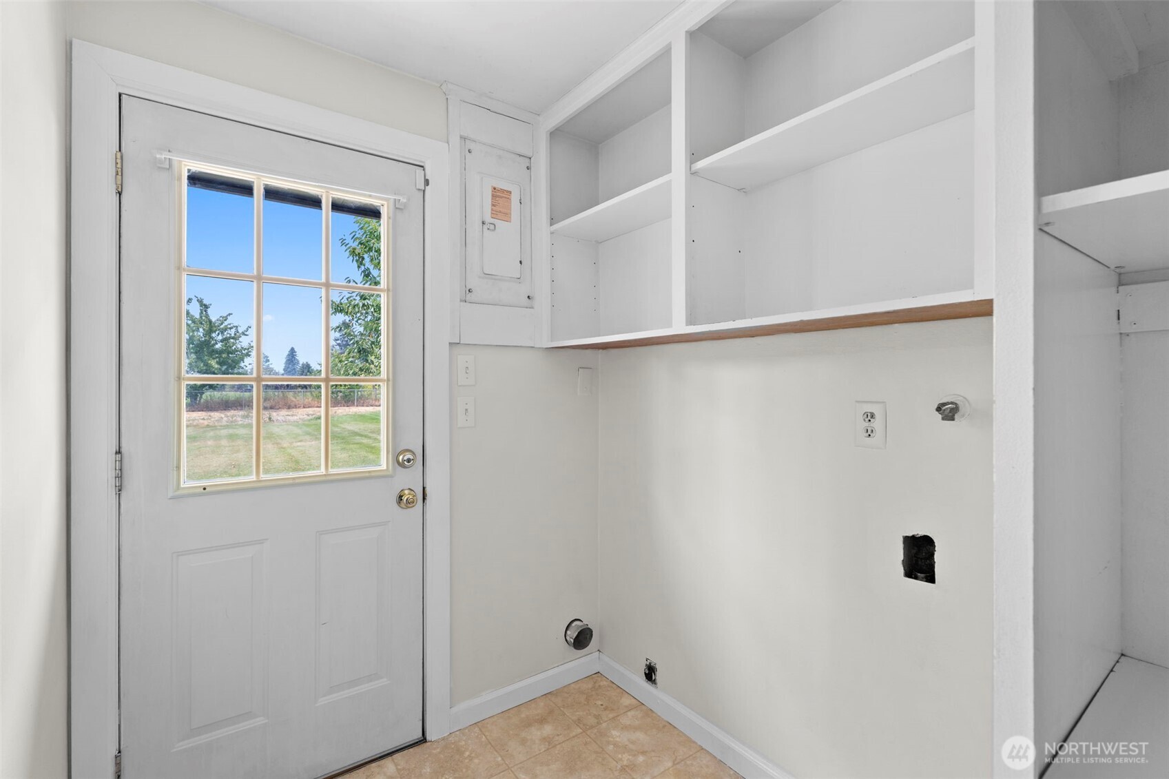 70 Sherry Avenue Property Photo 12