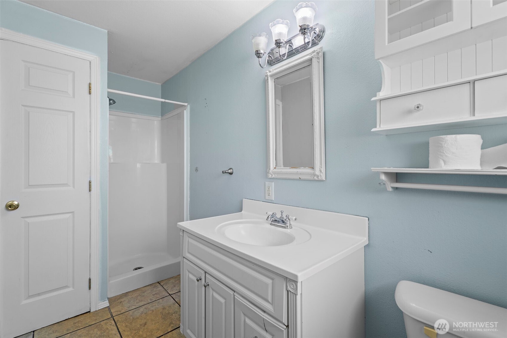 70 Sherry Avenue Property Photo 15