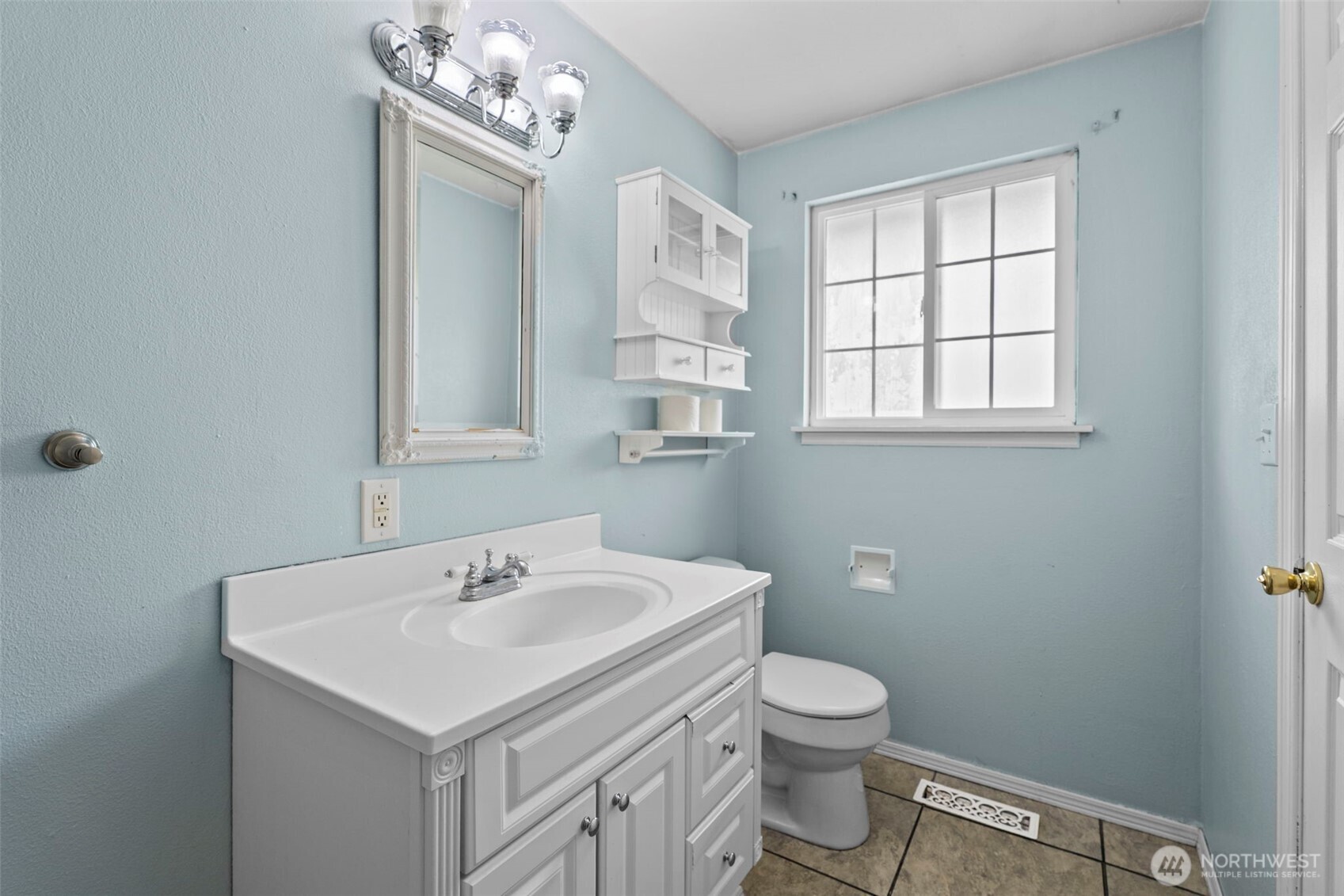 70 Sherry Avenue Property Photo 16