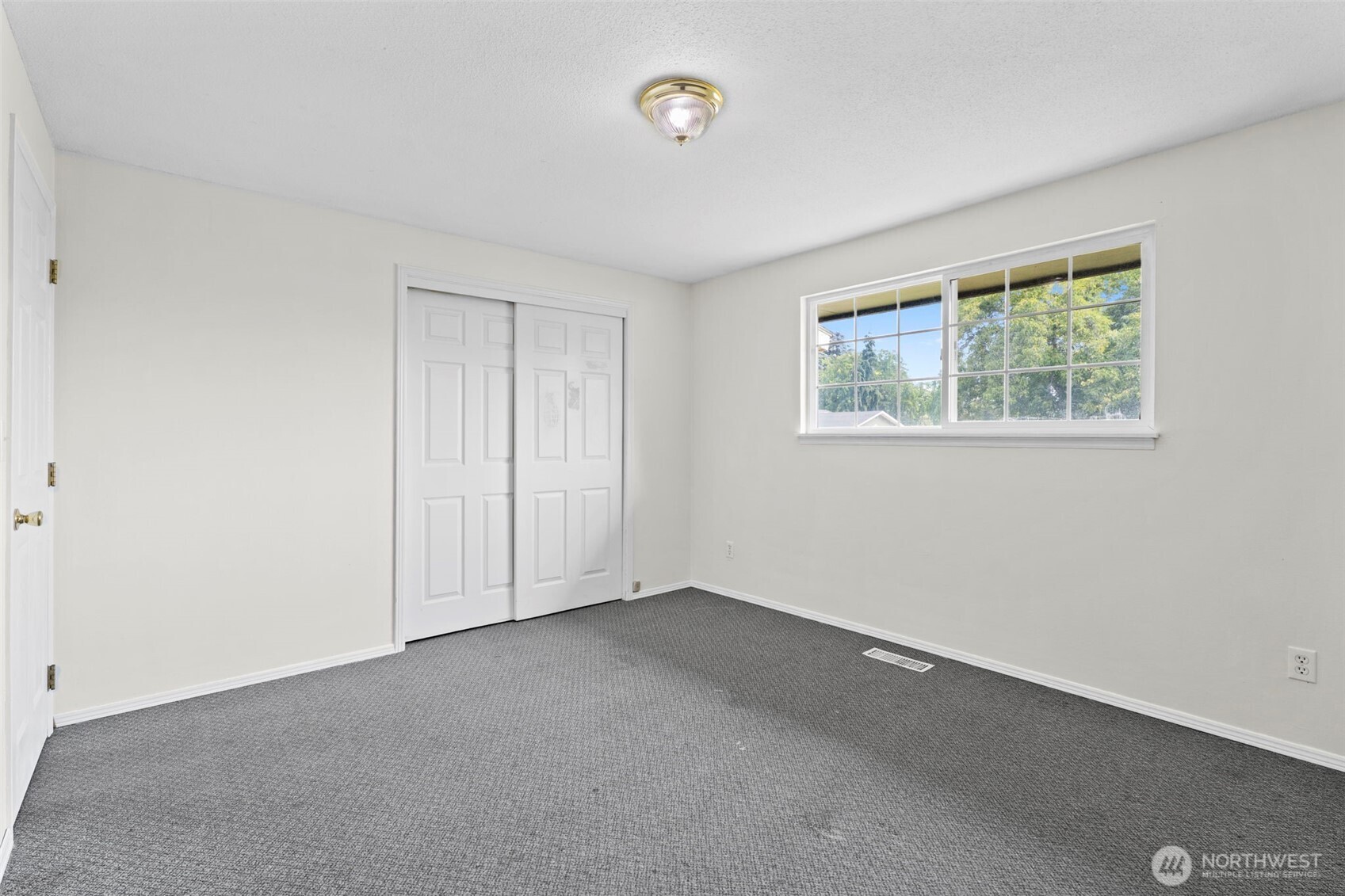 70 Sherry Avenue Property Photo 19