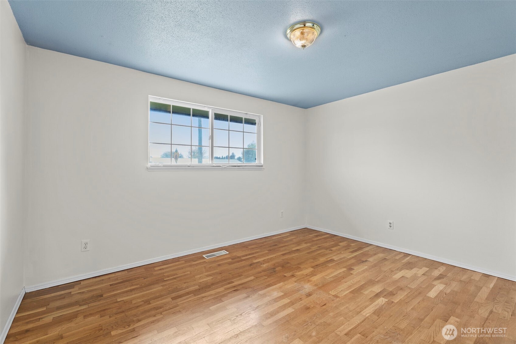 70 Sherry Avenue Property Photo 20