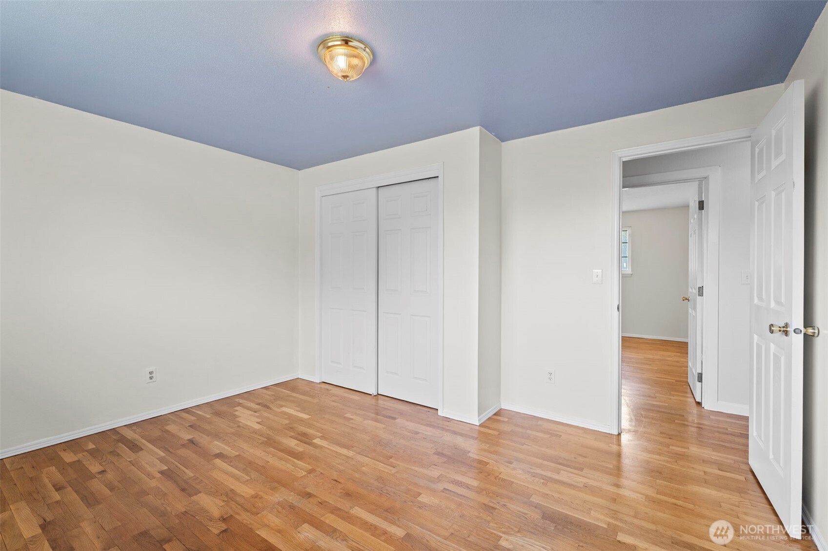70 Sherry Avenue Property Photo 21