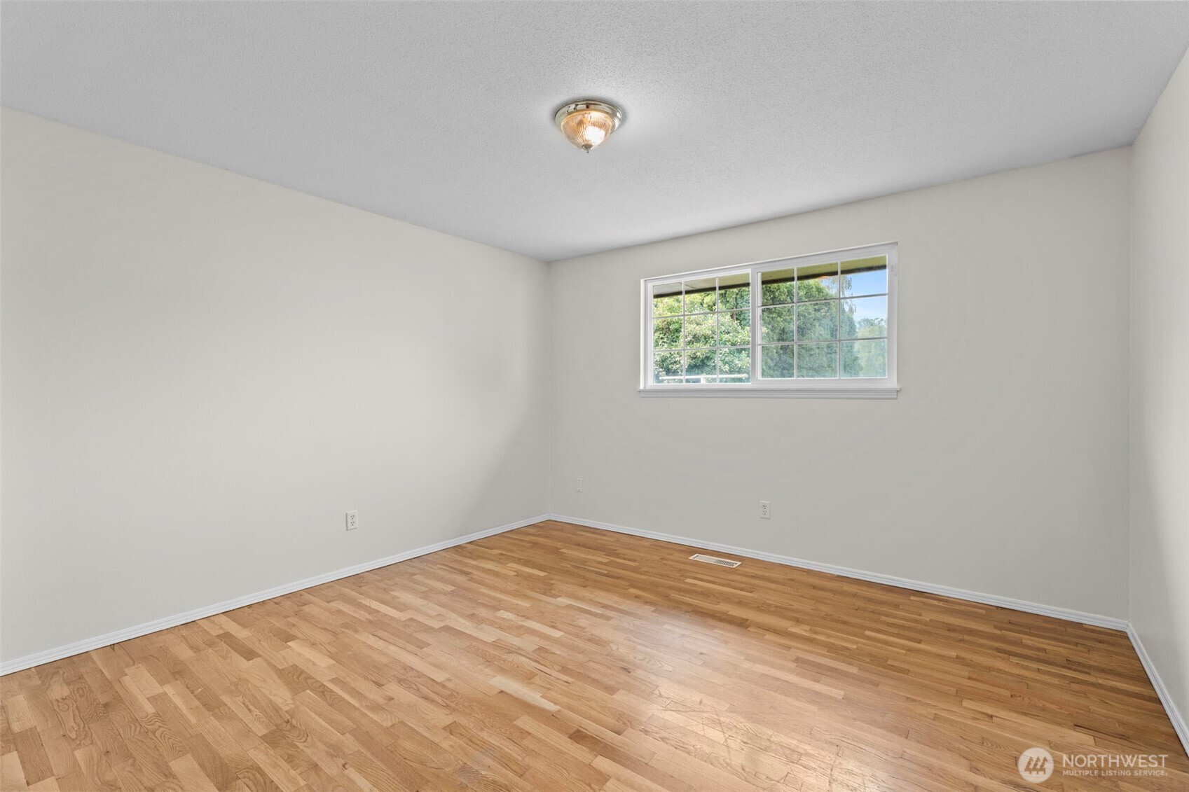 70 Sherry Avenue Property Photo 22