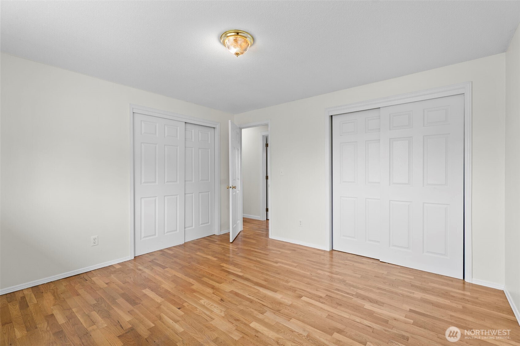 70 Sherry Avenue Property Photo 23
