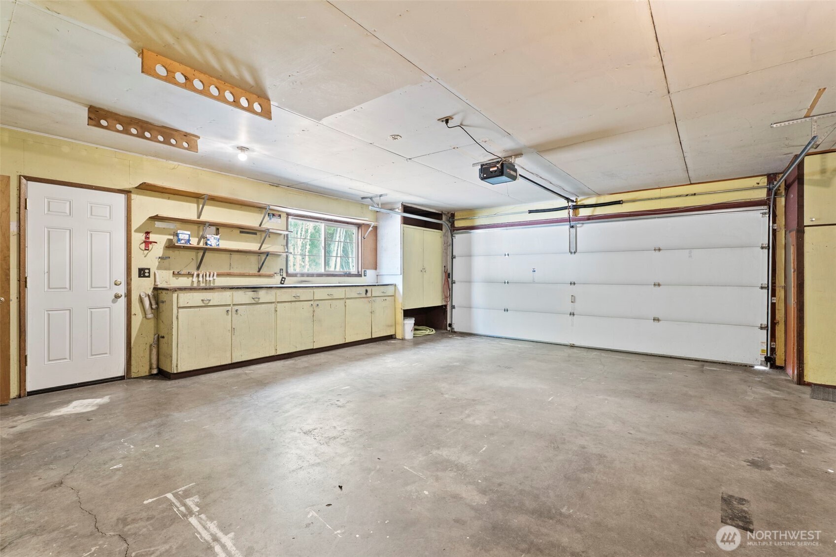 70 Sherry Avenue Property Photo 24