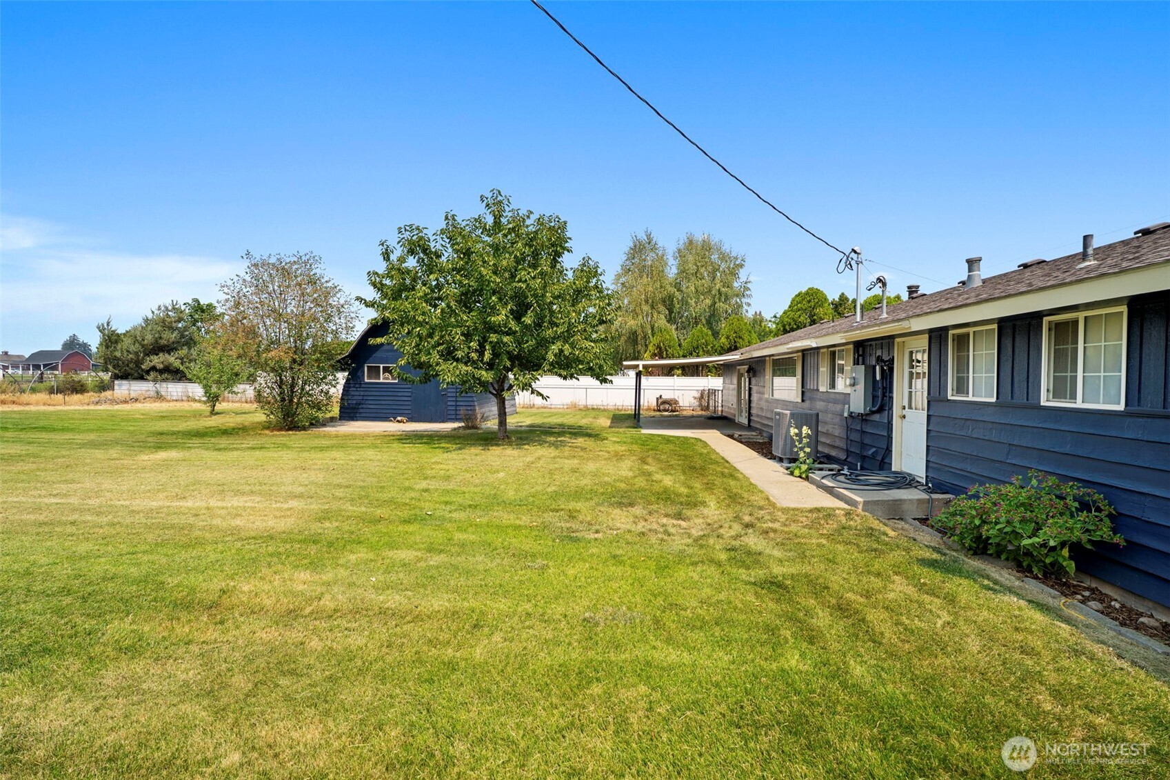 70 Sherry Avenue Property Photo 25