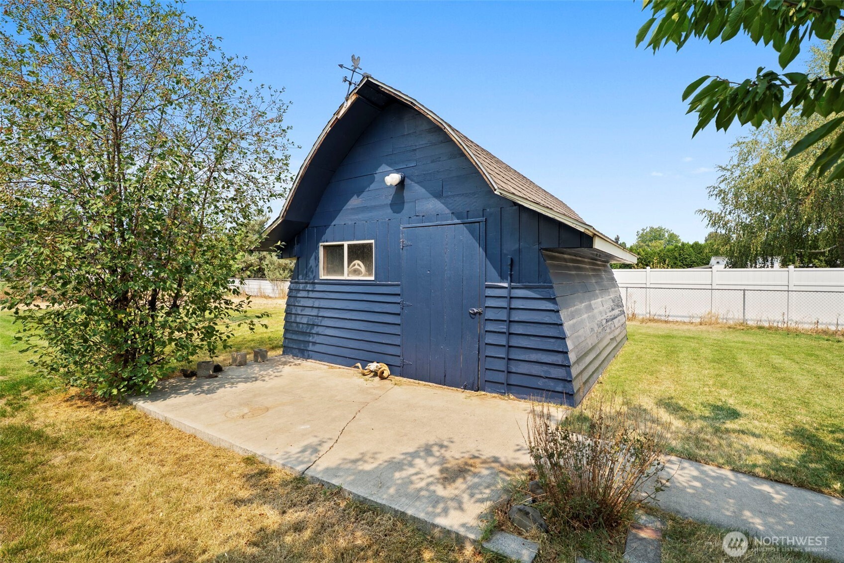 70 Sherry Avenue Property Photo 26