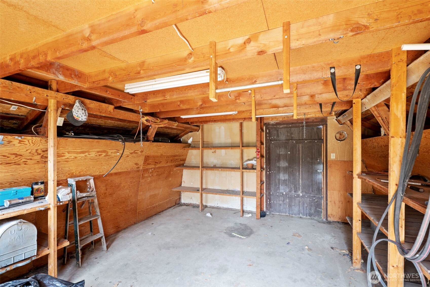 70 Sherry Avenue Property Photo 27