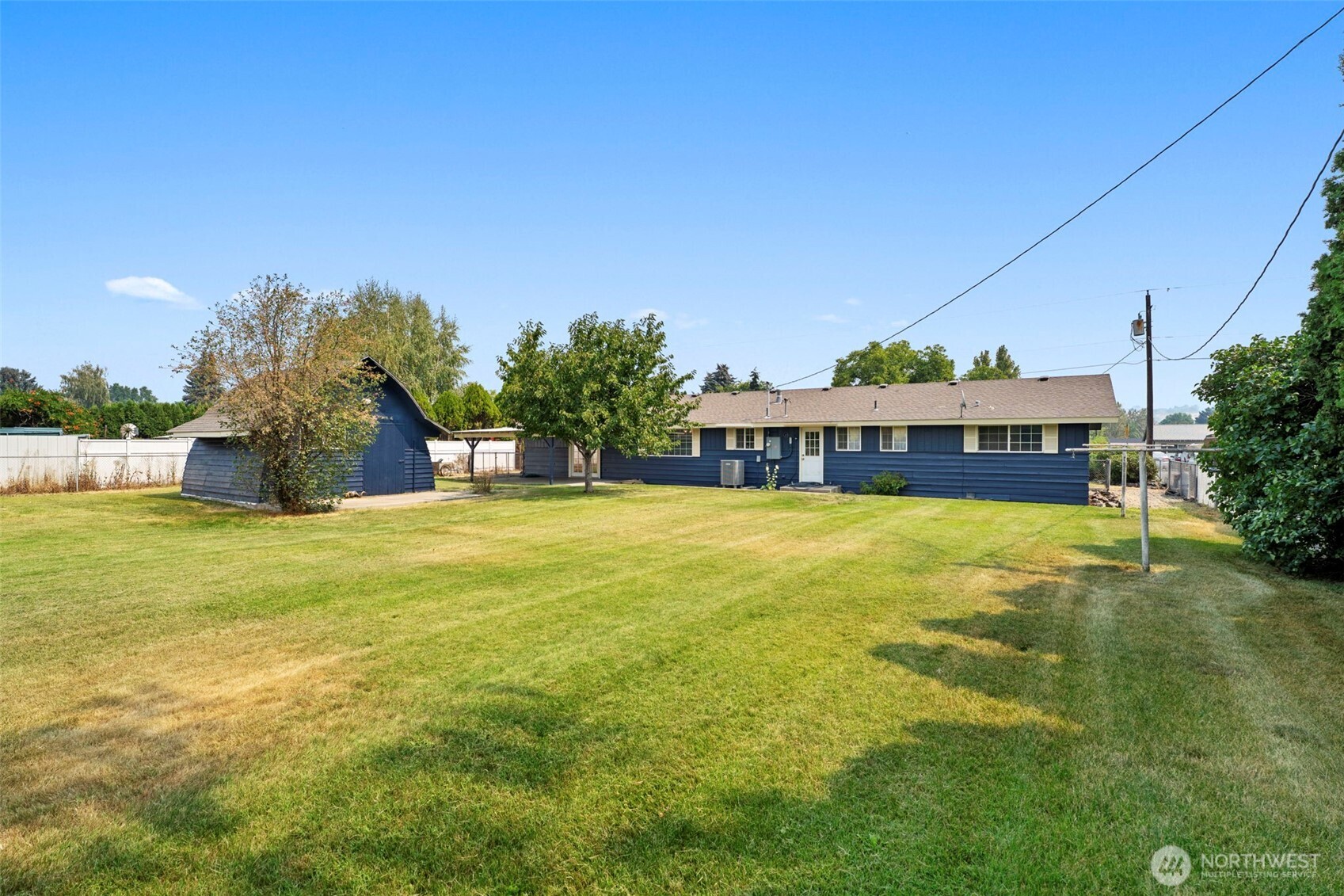 70 Sherry Avenue Property Photo 28
