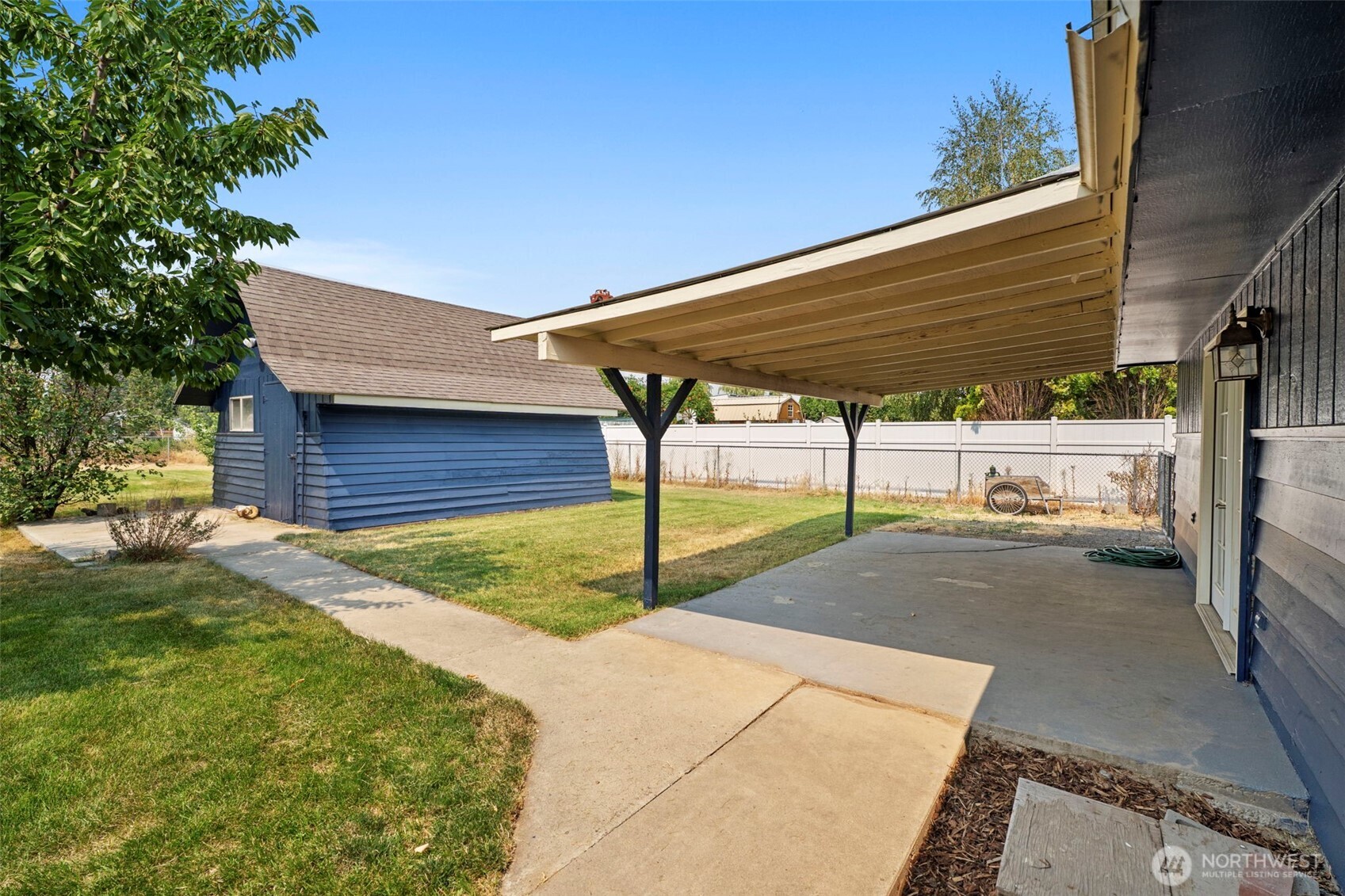 70 Sherry Avenue Property Photo 29