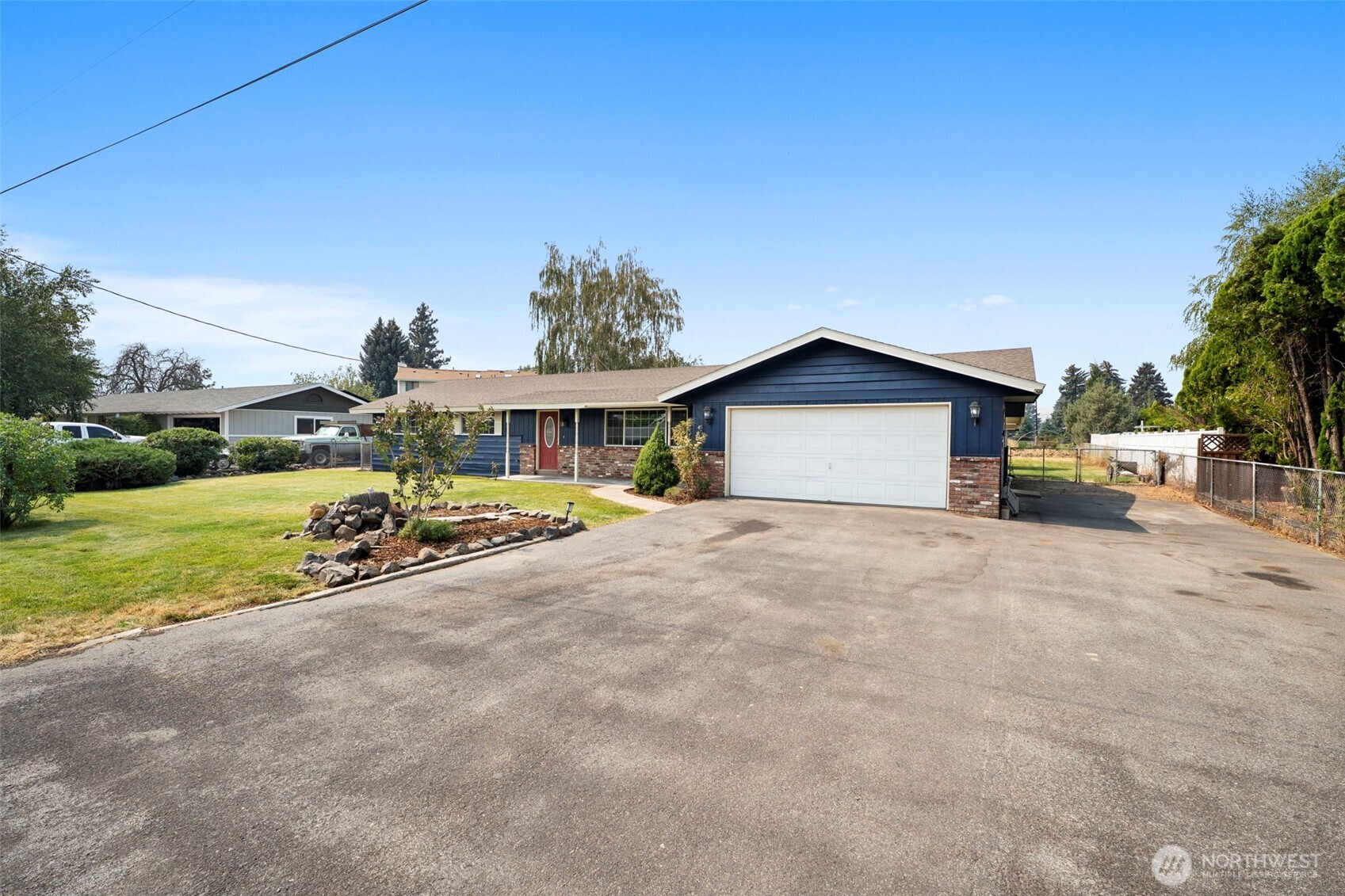 70 Sherry Avenue Property Photo 31