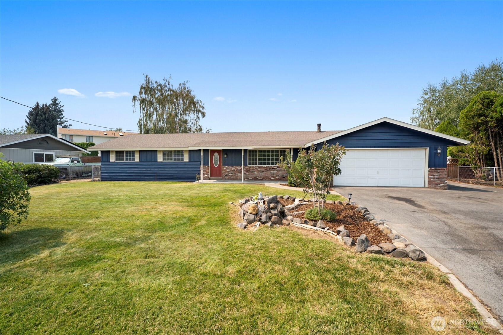70 Sherry Avenue Property Photo 32