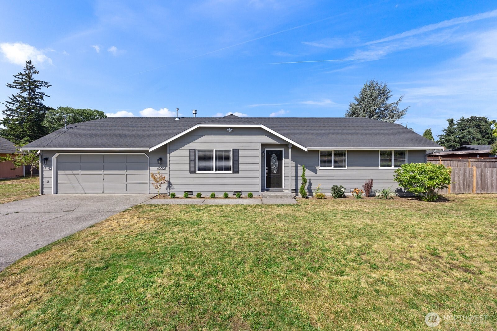 4307 80th Street Property Photo 1