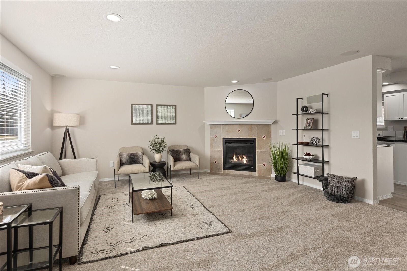 4307 80th Street Property Photo 5