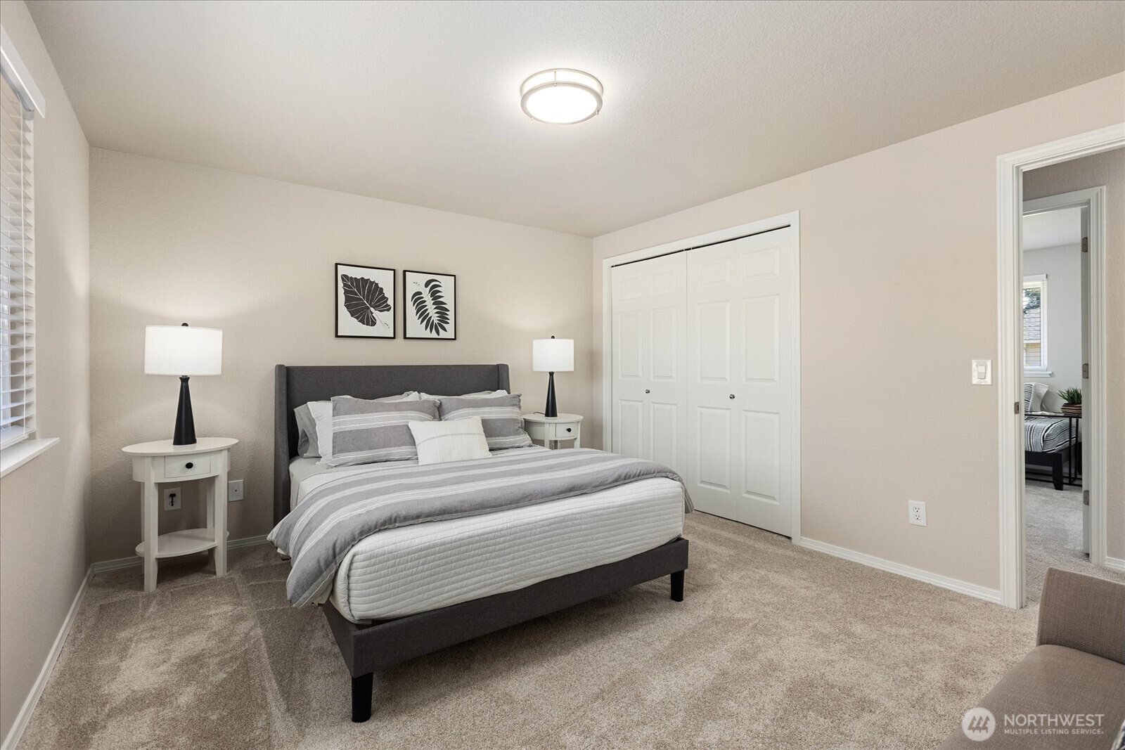 4307 80th Street Property Photo 15
