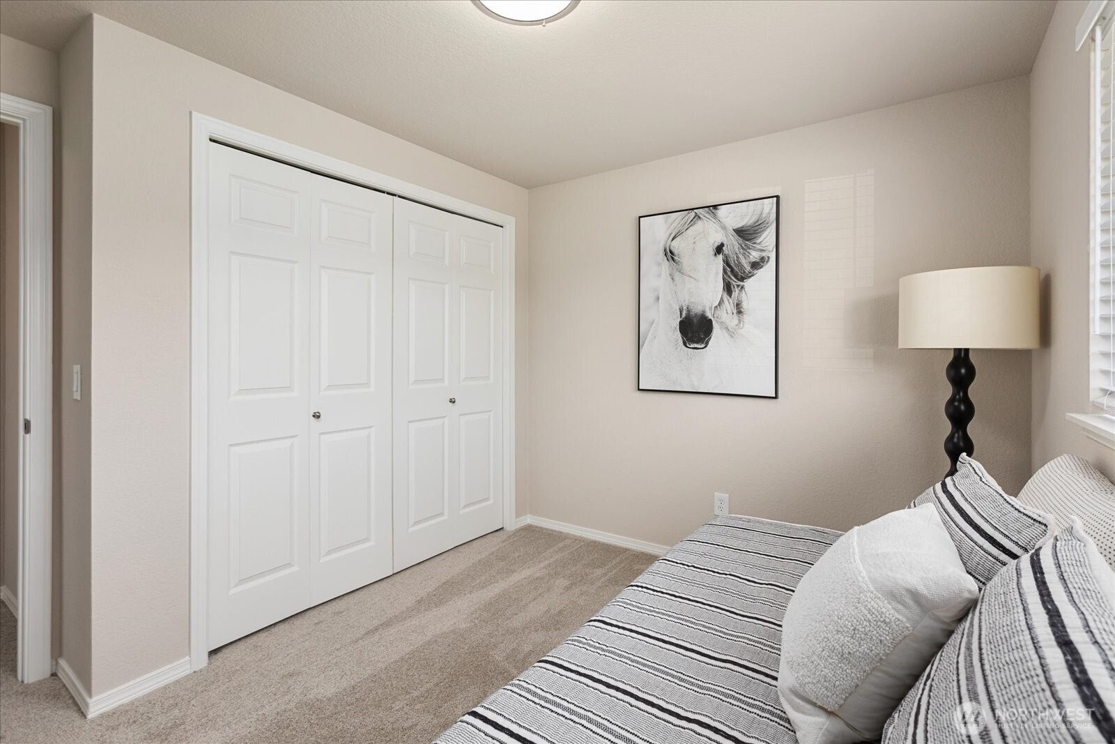 4307 80th Street Property Photo 19