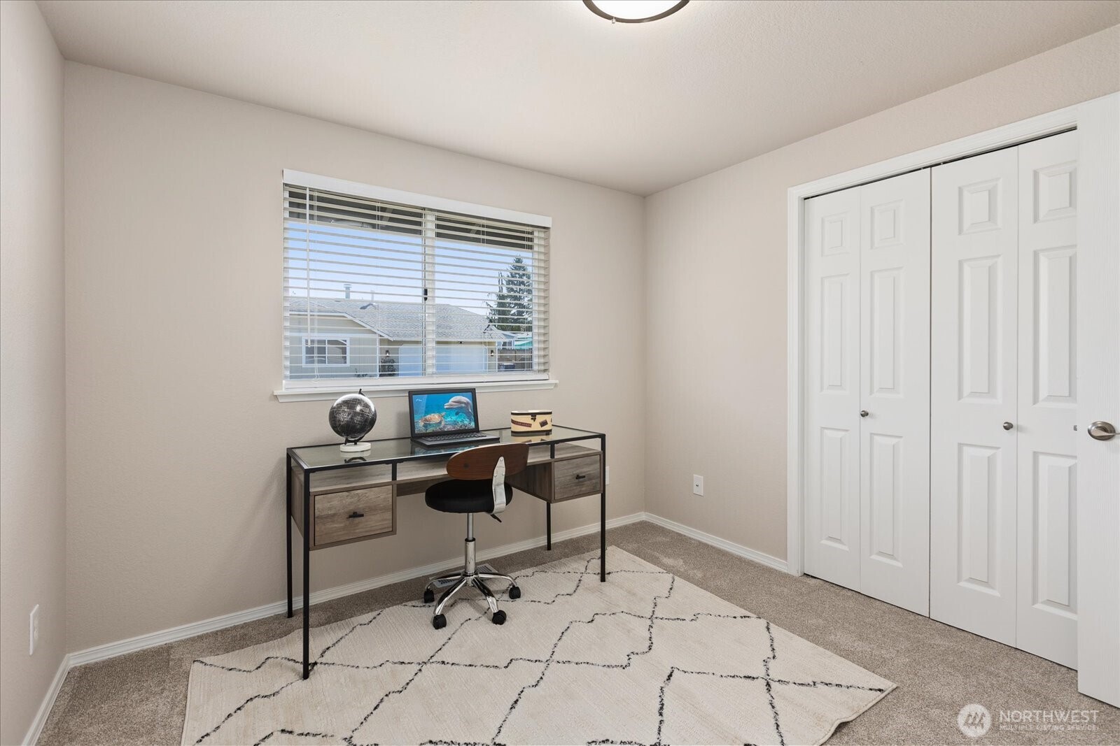 4307 80th Street Property Photo 20