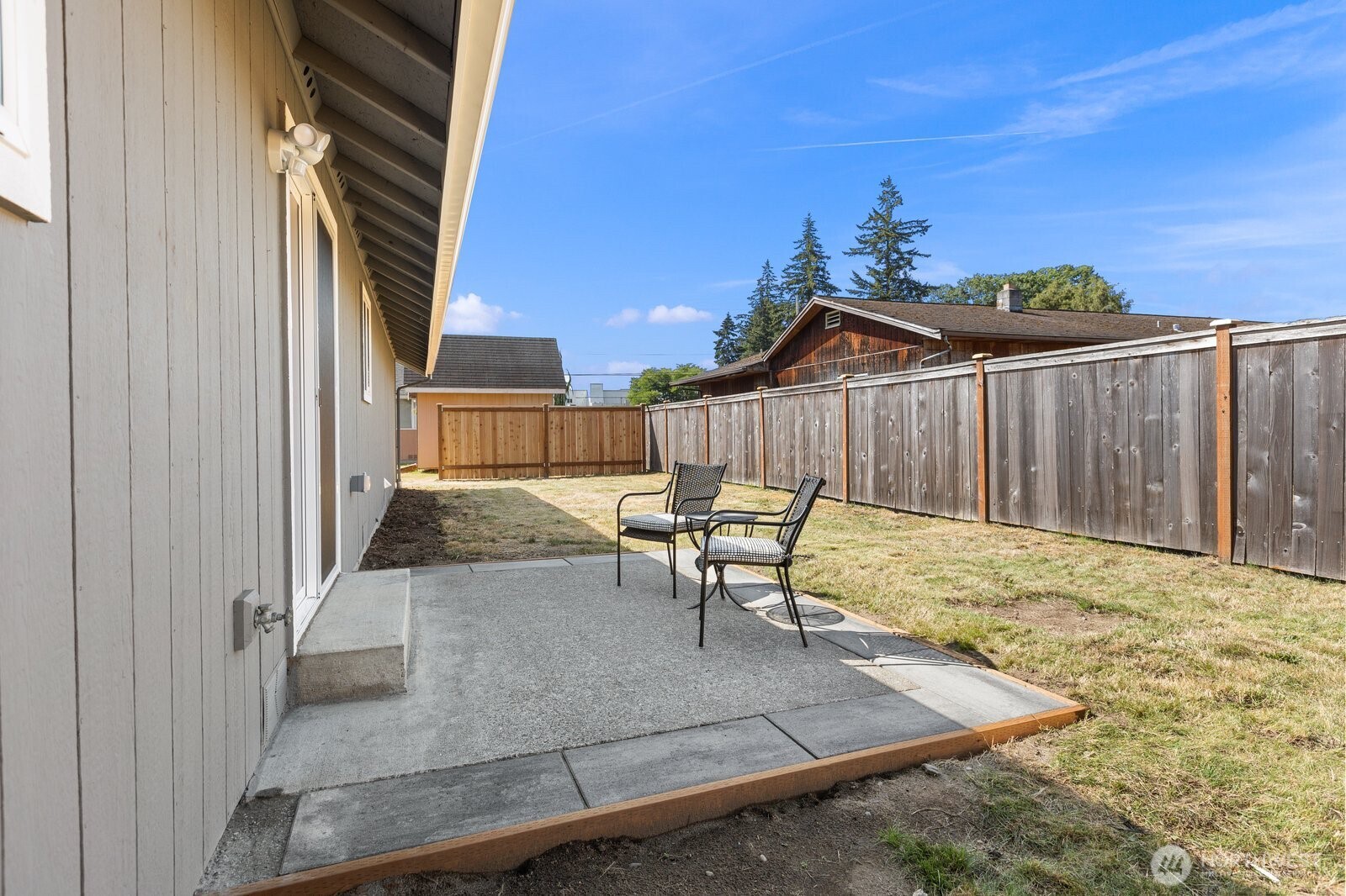4307 80th Street Property Photo 23