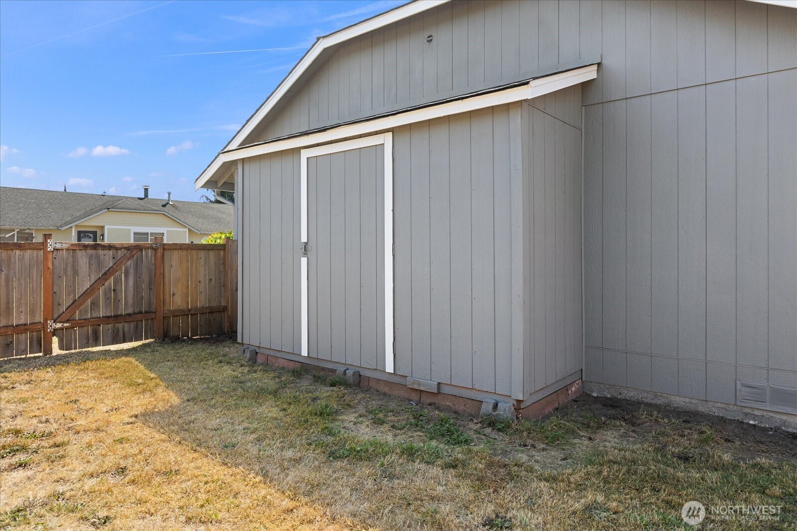 4307 80th Street Property Photo 25