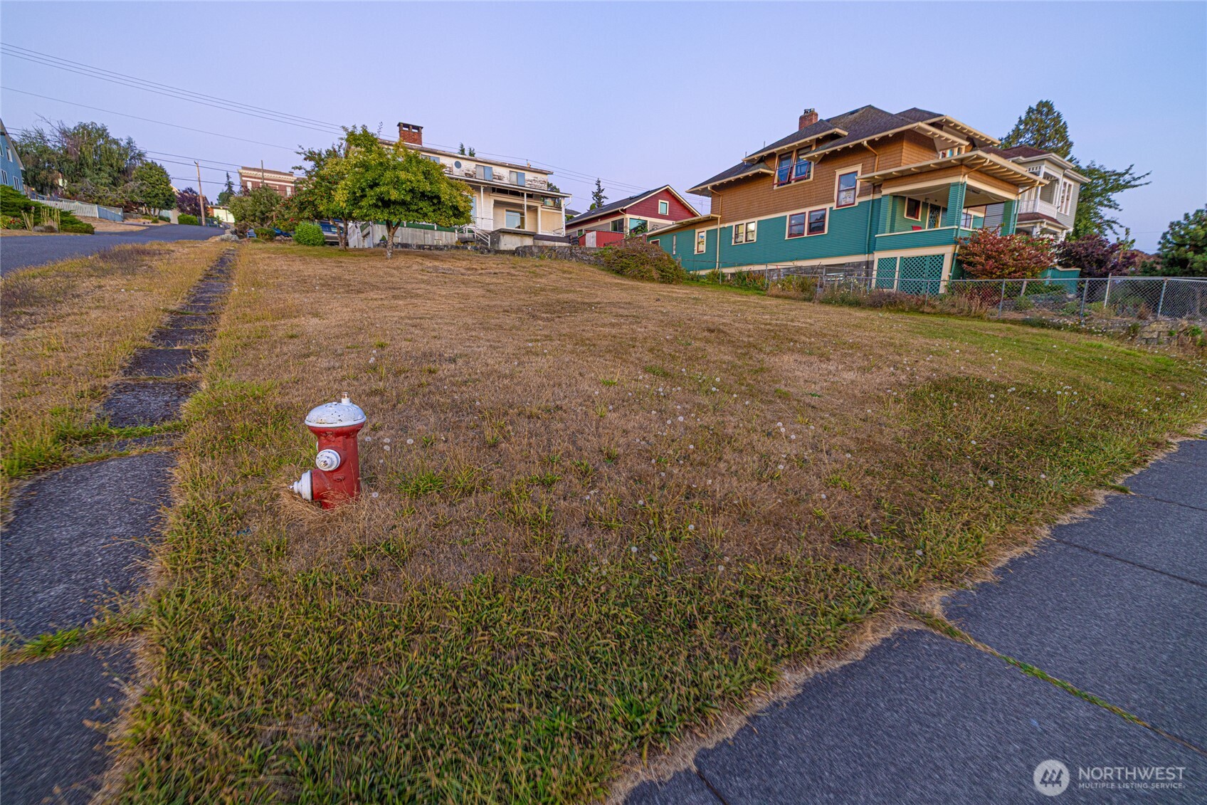 917 13th Street Property Photo 6