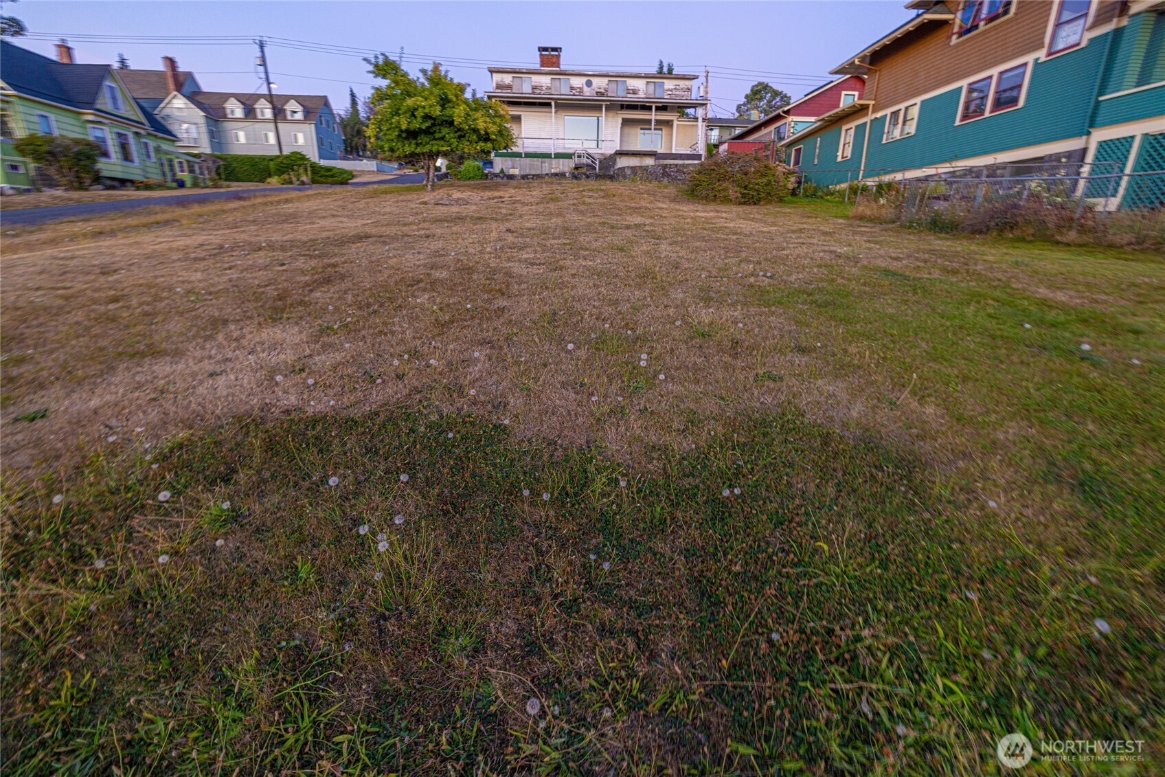 917 13th Street Property Photo 7