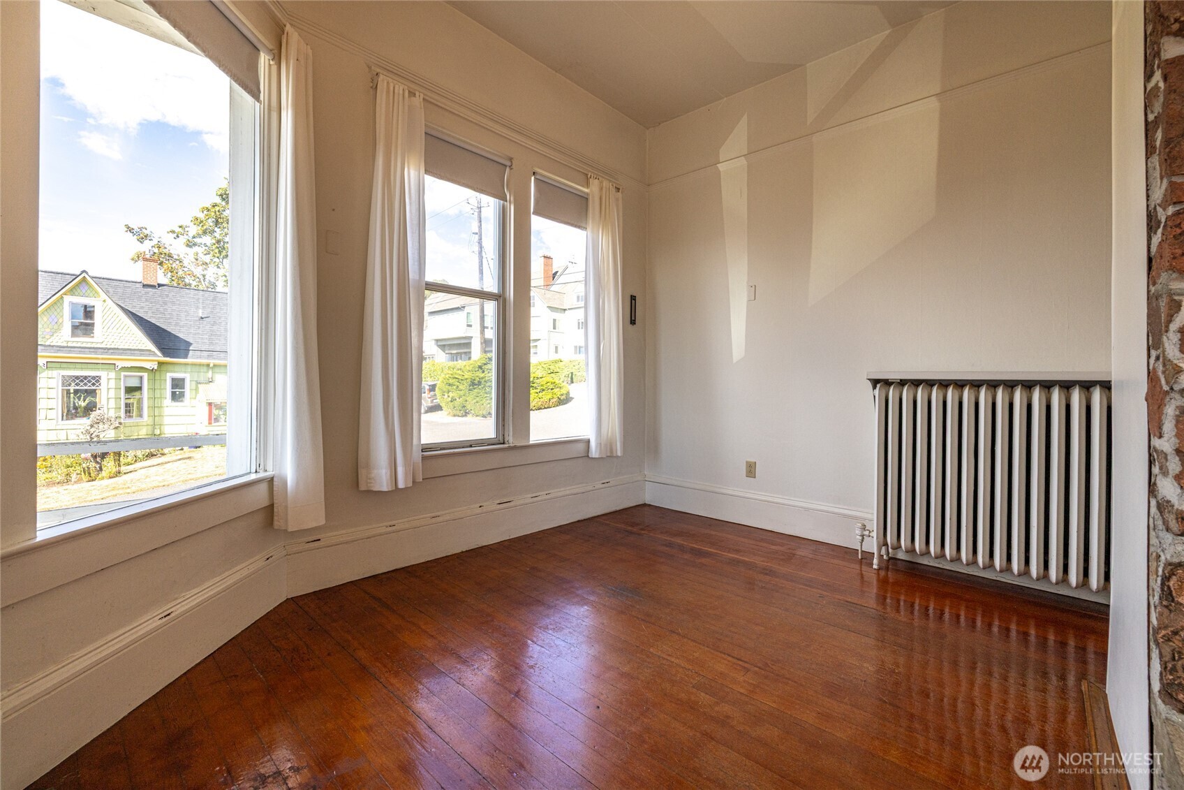 917 13th Street Property Photo 10