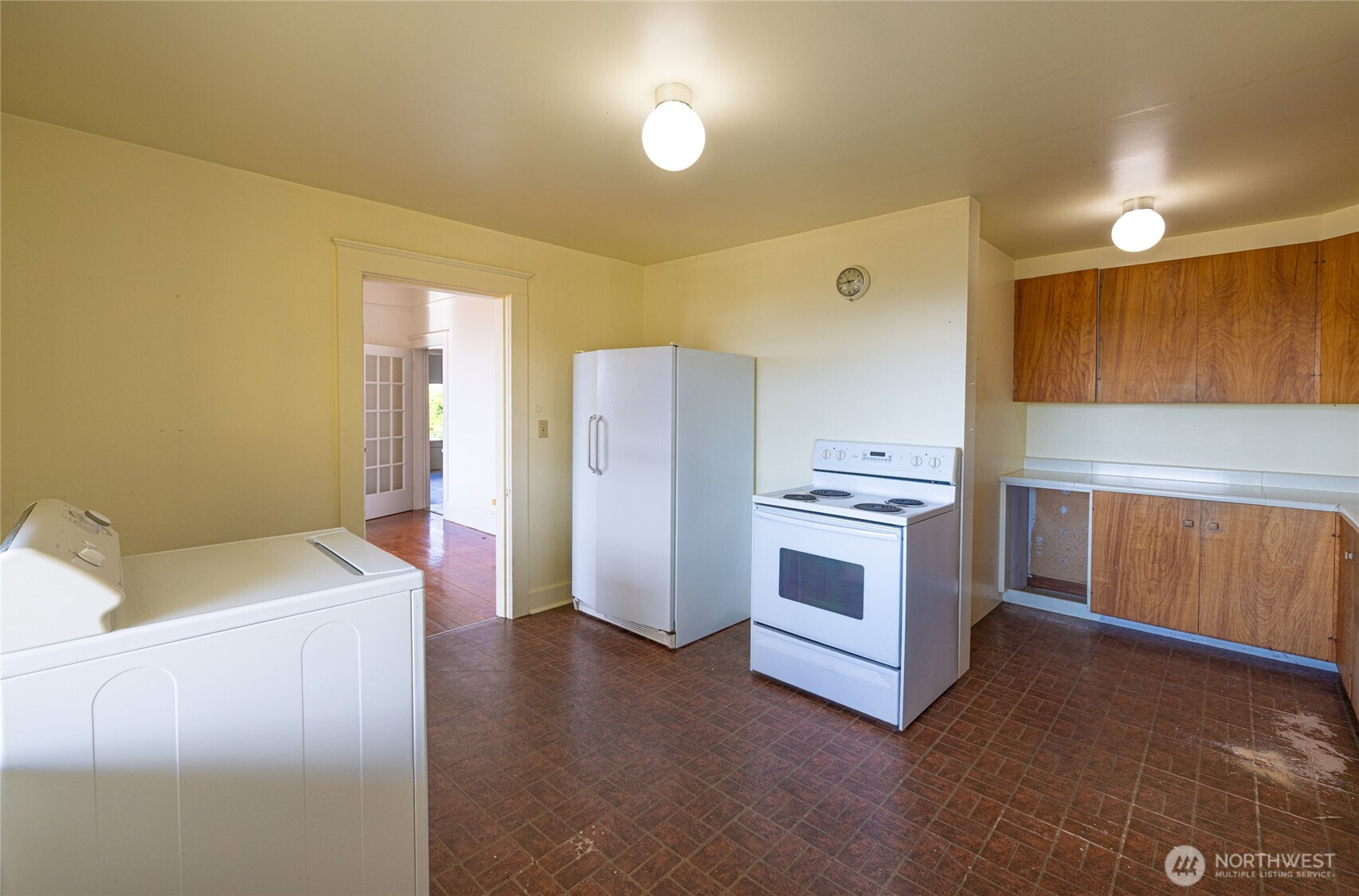 917 13th Street Property Photo 11