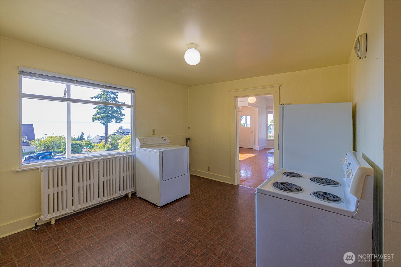 917 13th Street Property Photo 12