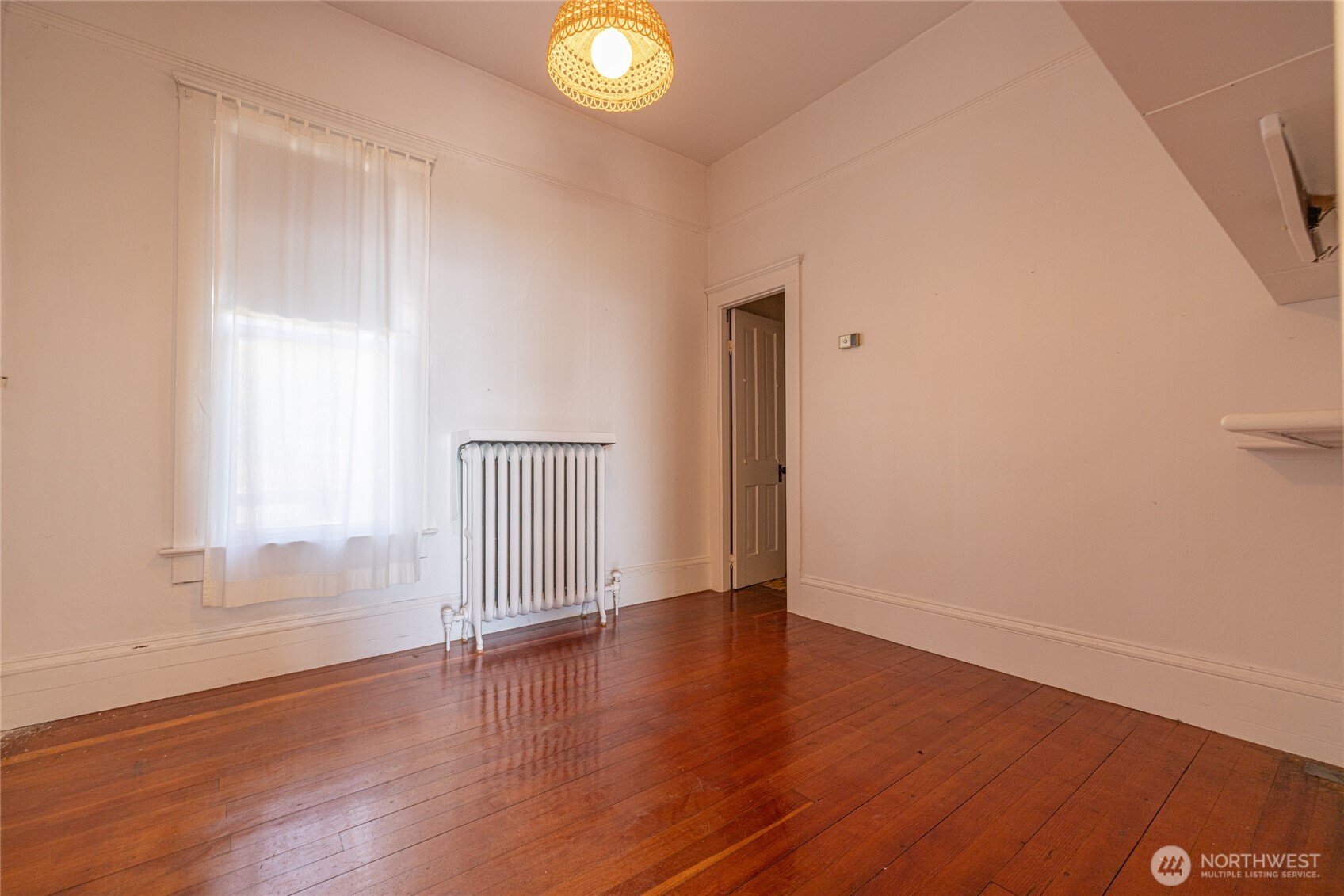 917 13th Street Property Photo 15