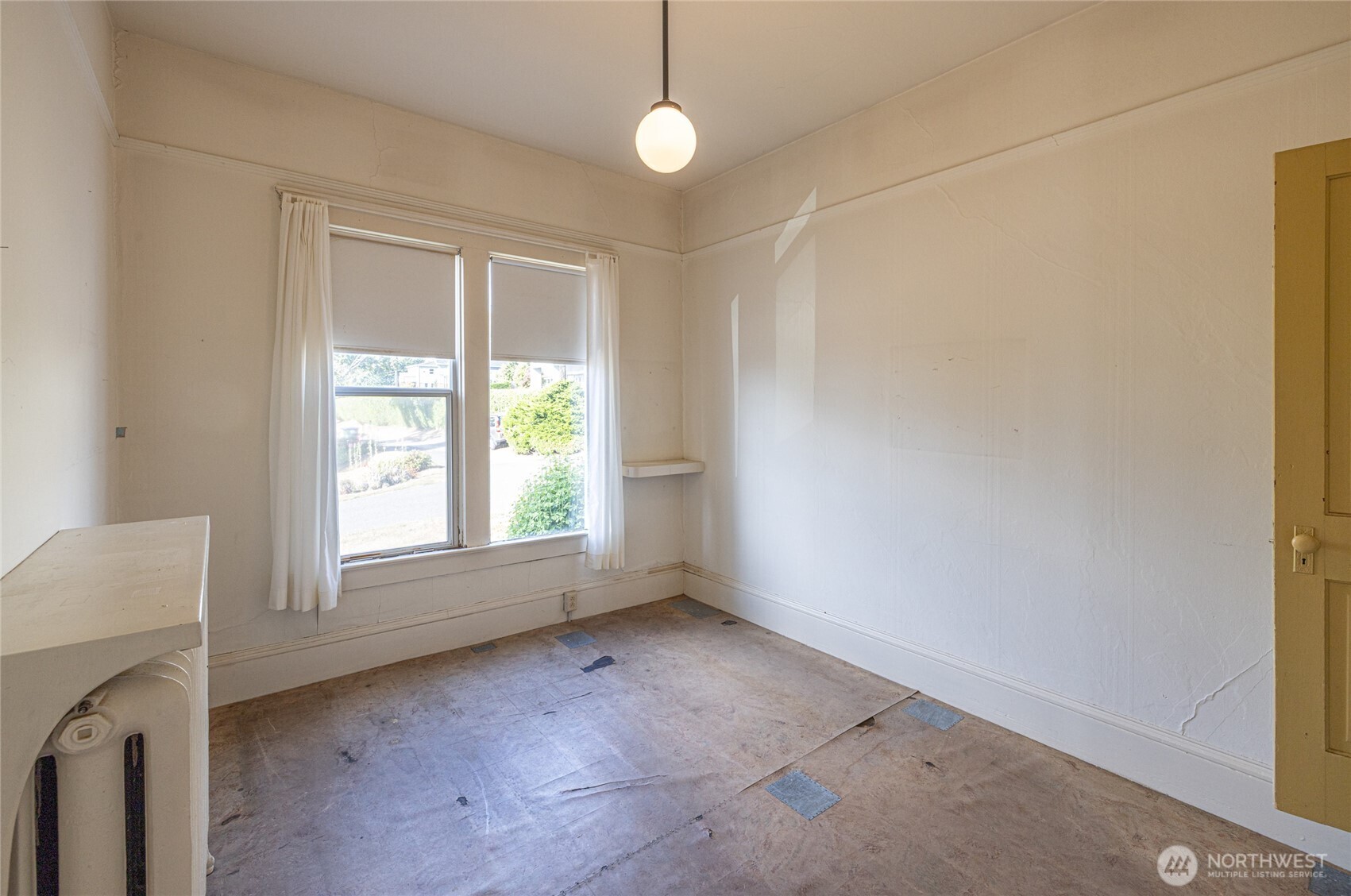 917 13th Street Property Photo 17