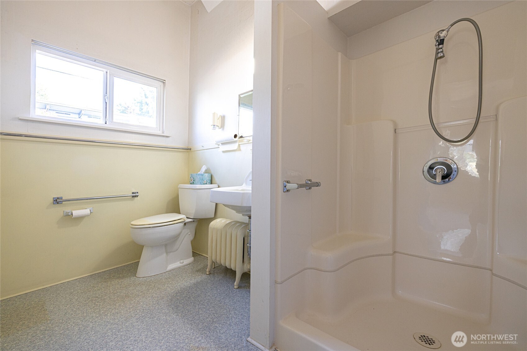 917 13th Street Property Photo 18