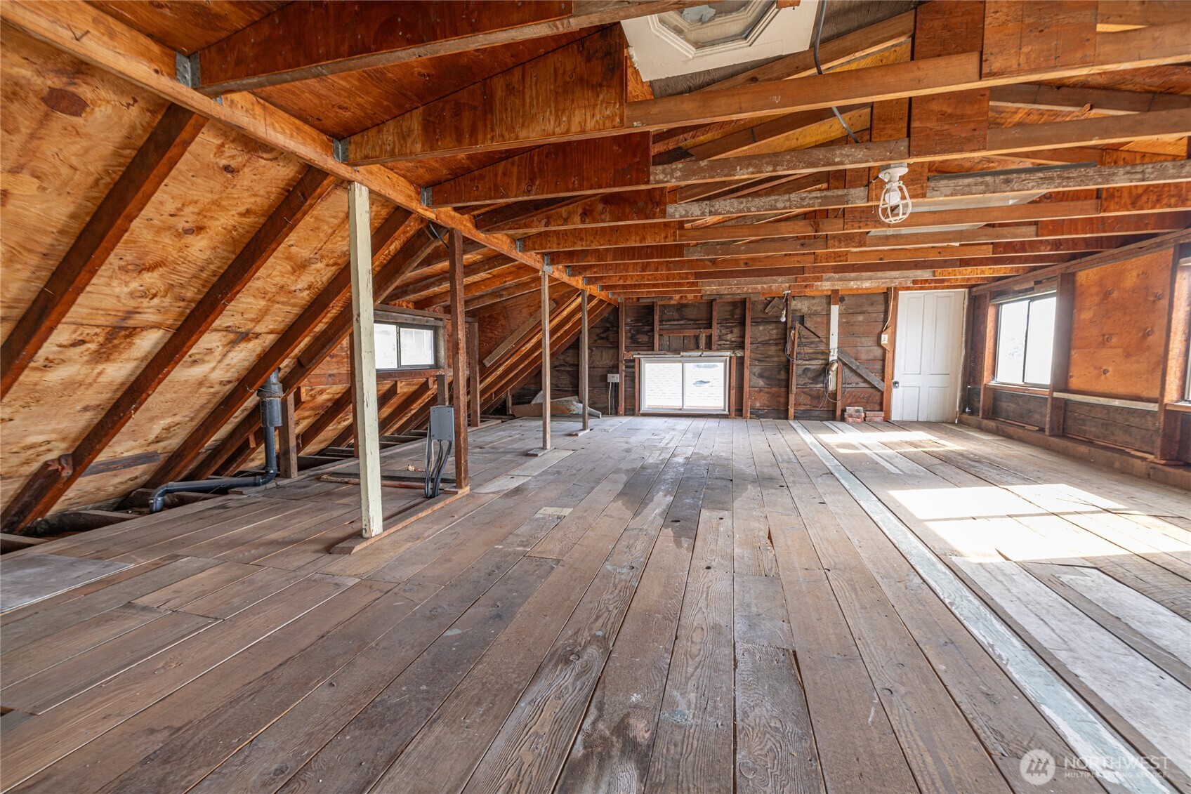 917 13th Street Property Photo 20