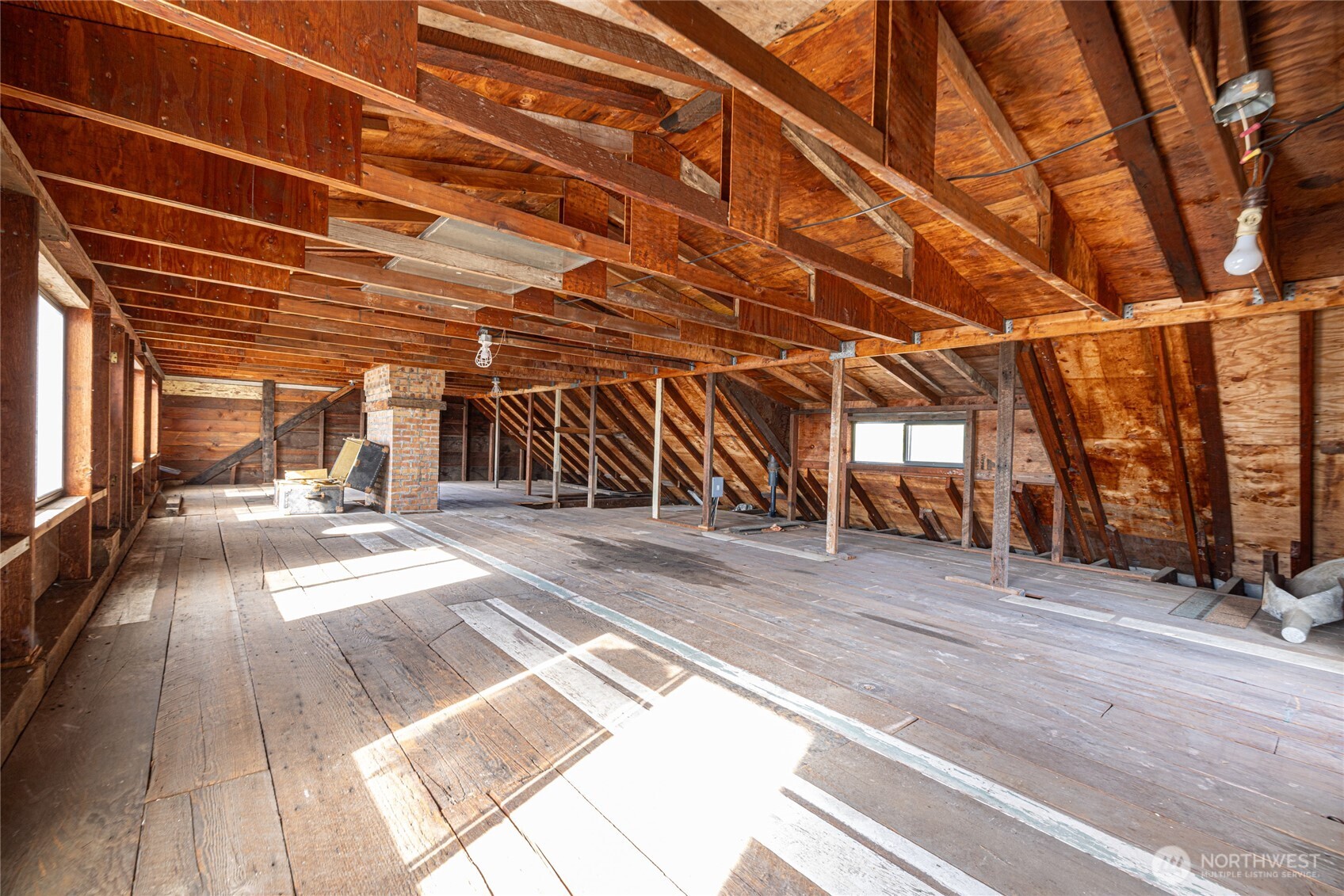 917 13th Street Property Photo 21