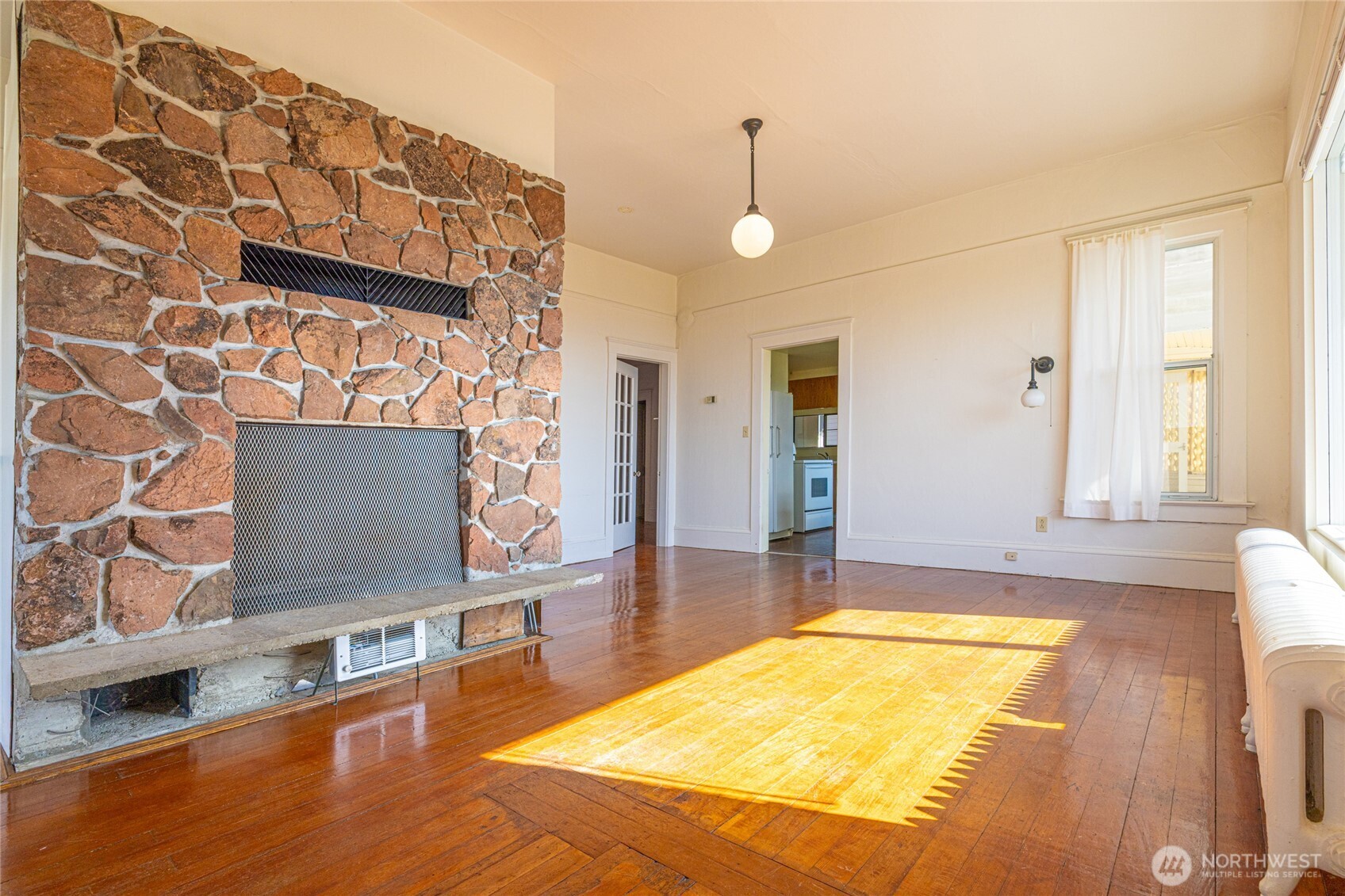 917 13th Street Property Photo 23