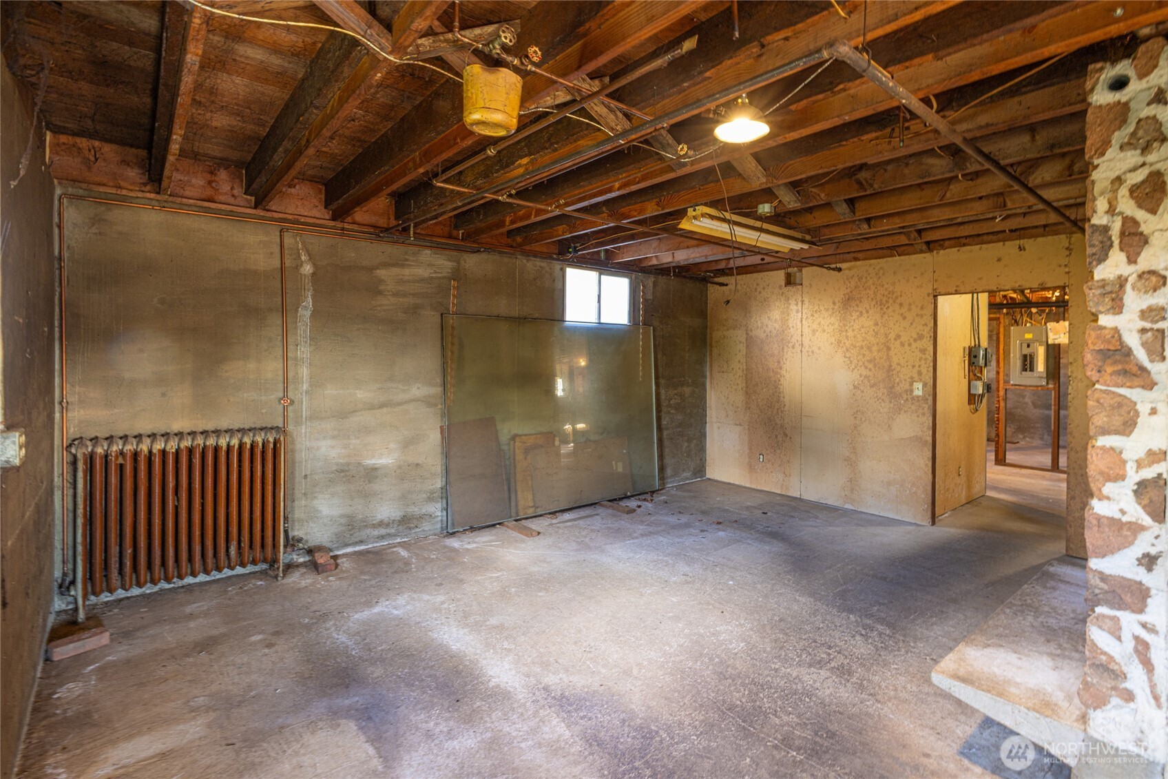 917 13th Street Property Photo 25