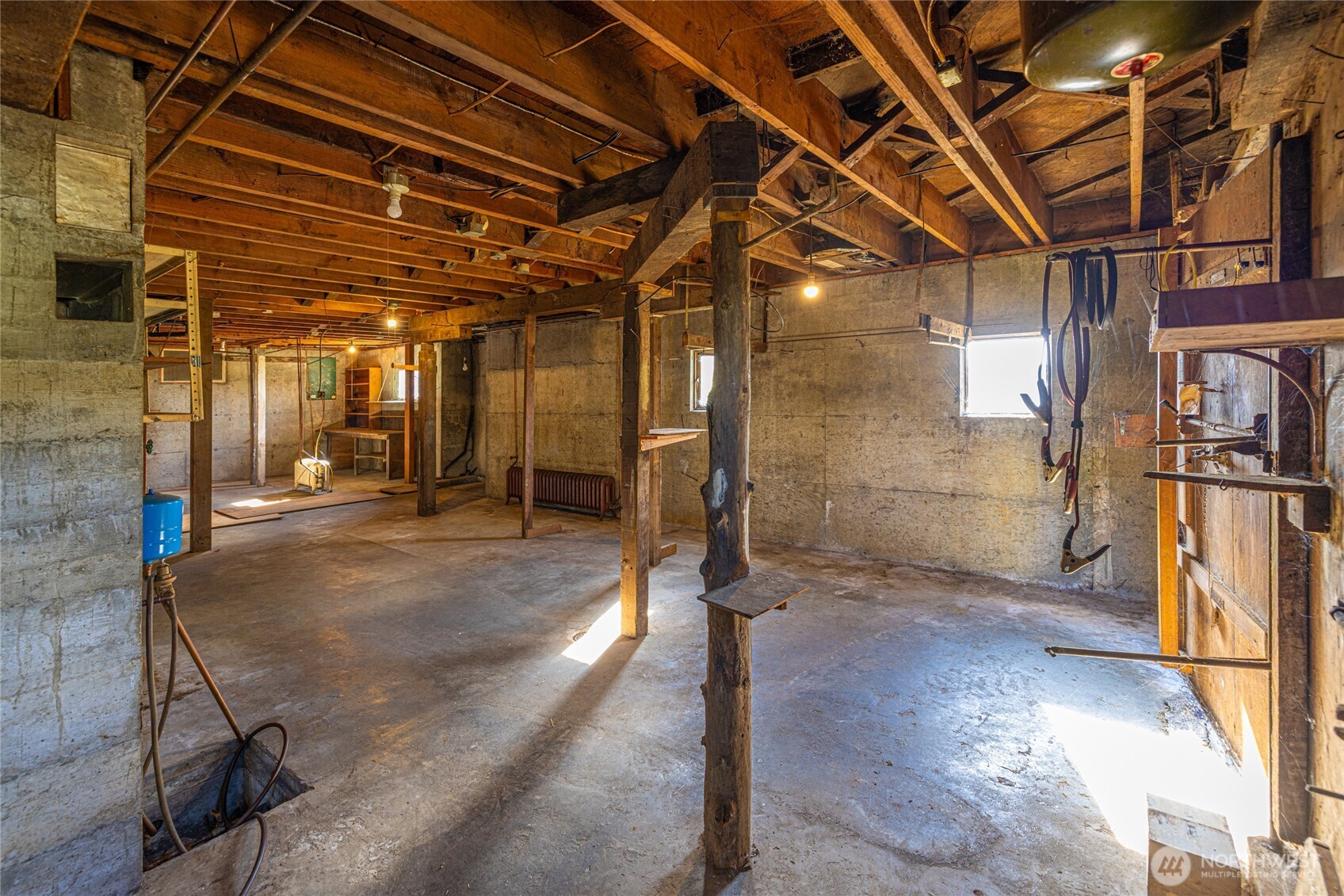 917 13th Street Property Photo 26