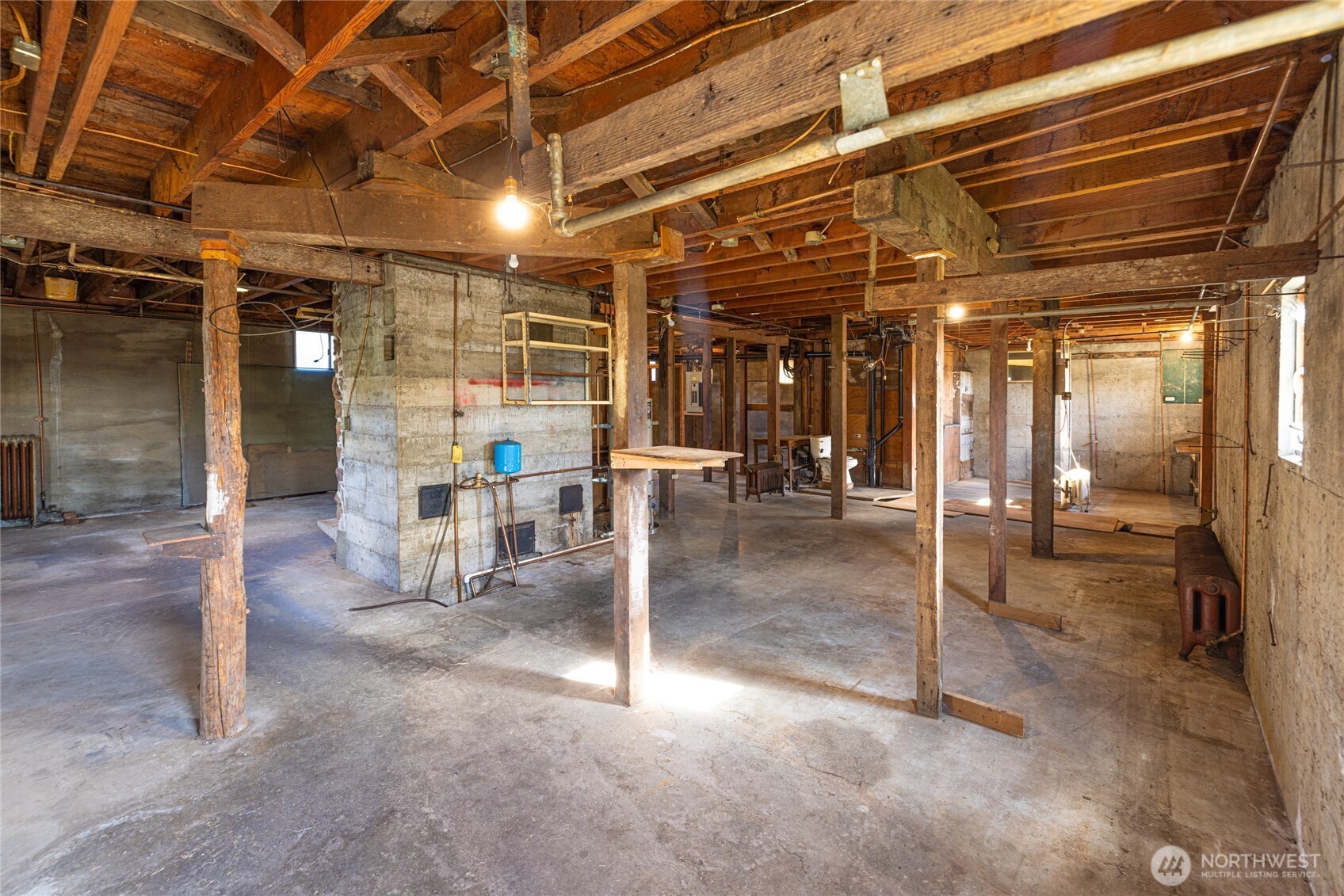 917 13th Street Property Photo 27