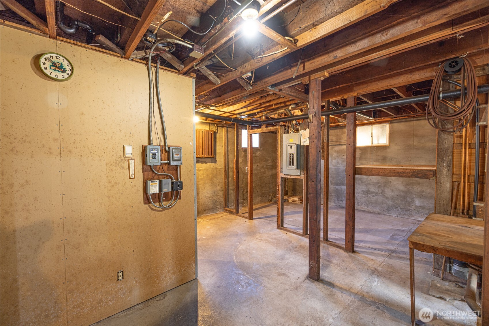 917 13th Street Property Photo 29