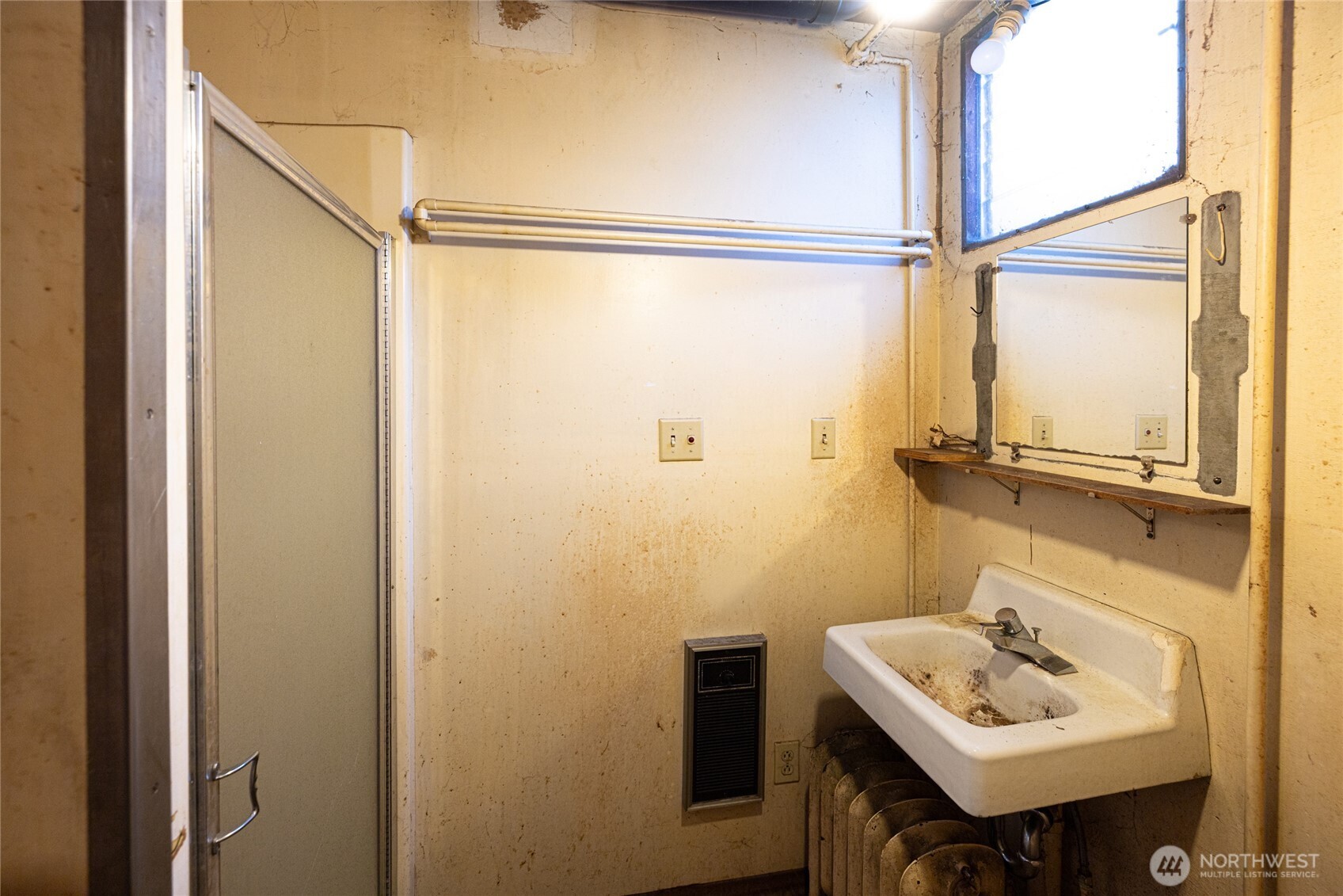 917 13th Street Property Photo 31
