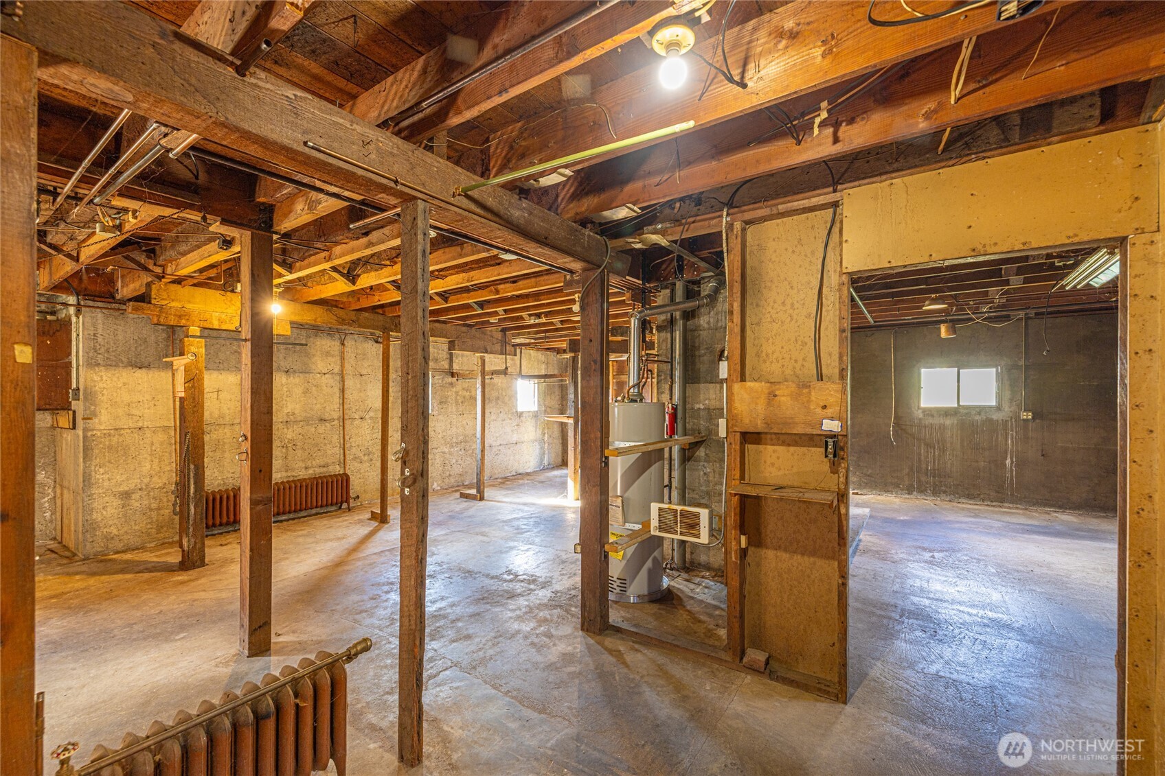 917 13th Street Property Photo 32