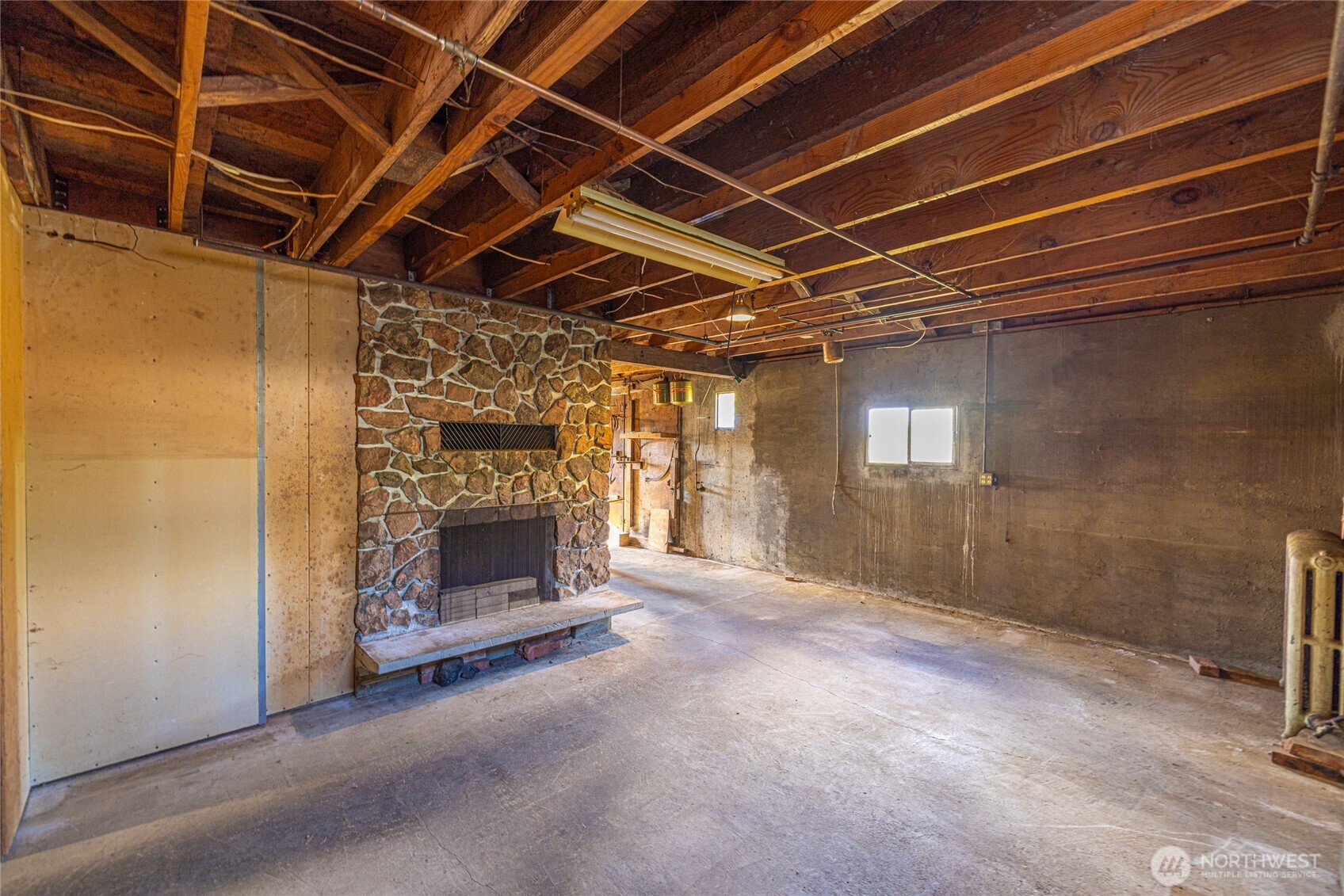 917 13th Street Property Photo 33