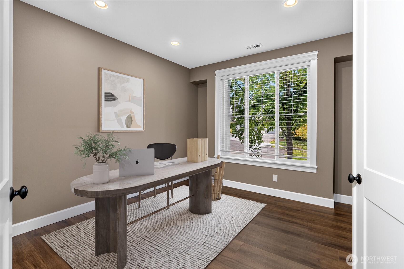 10833 Ne 190th Place Property Photo 17