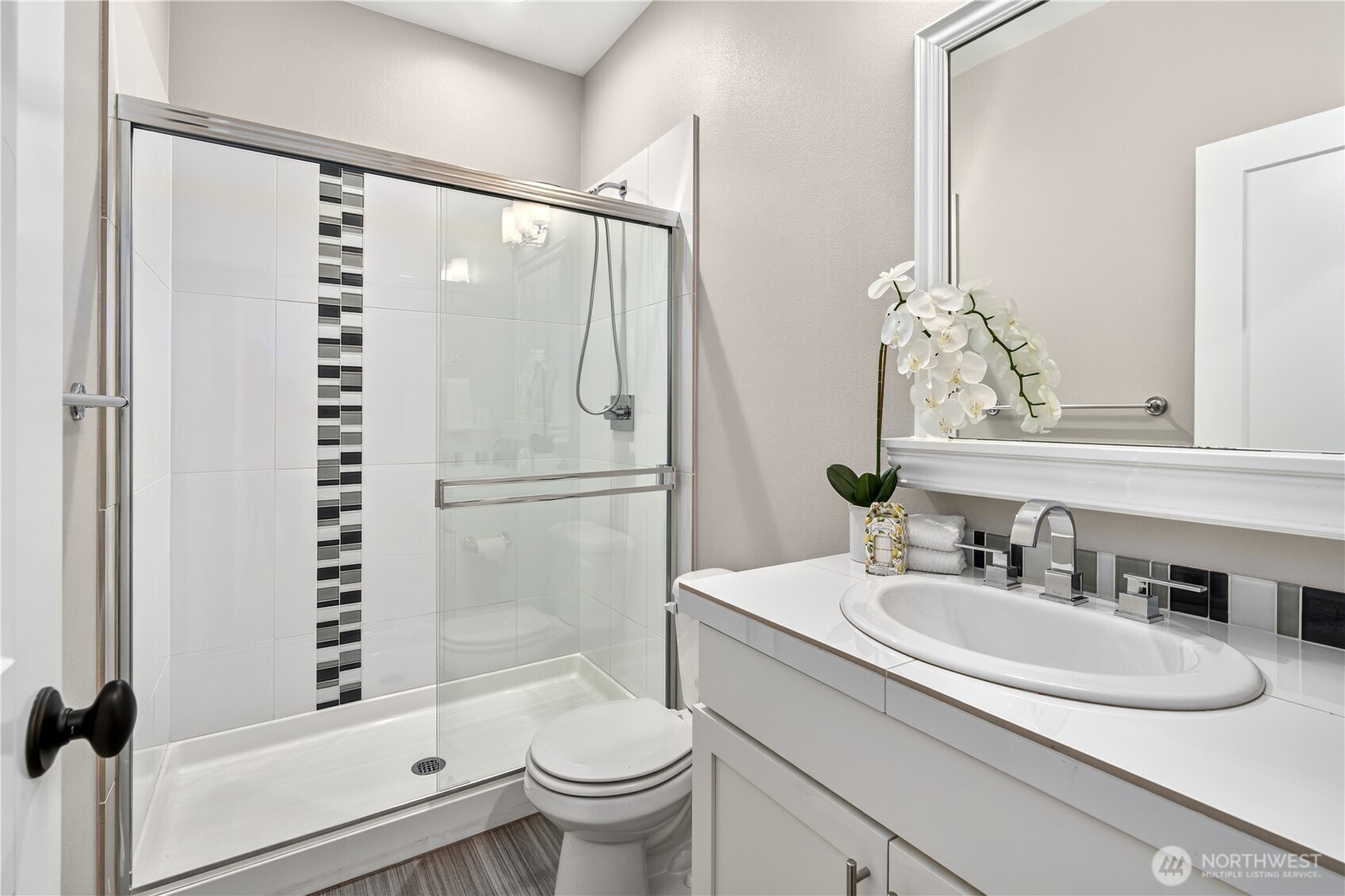 10833 Ne 190th Place Property Photo 19