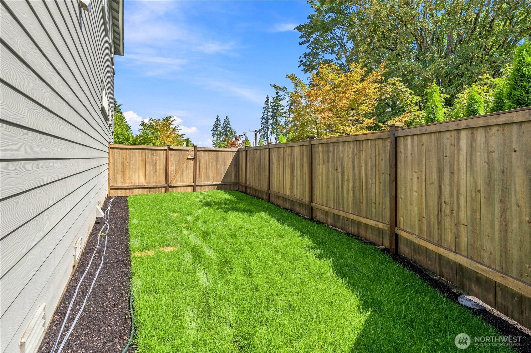 10833 Ne 190th Place Property Photo 35