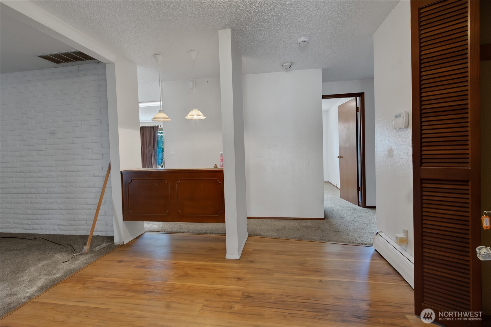 2222 176th Street Property Photo 11